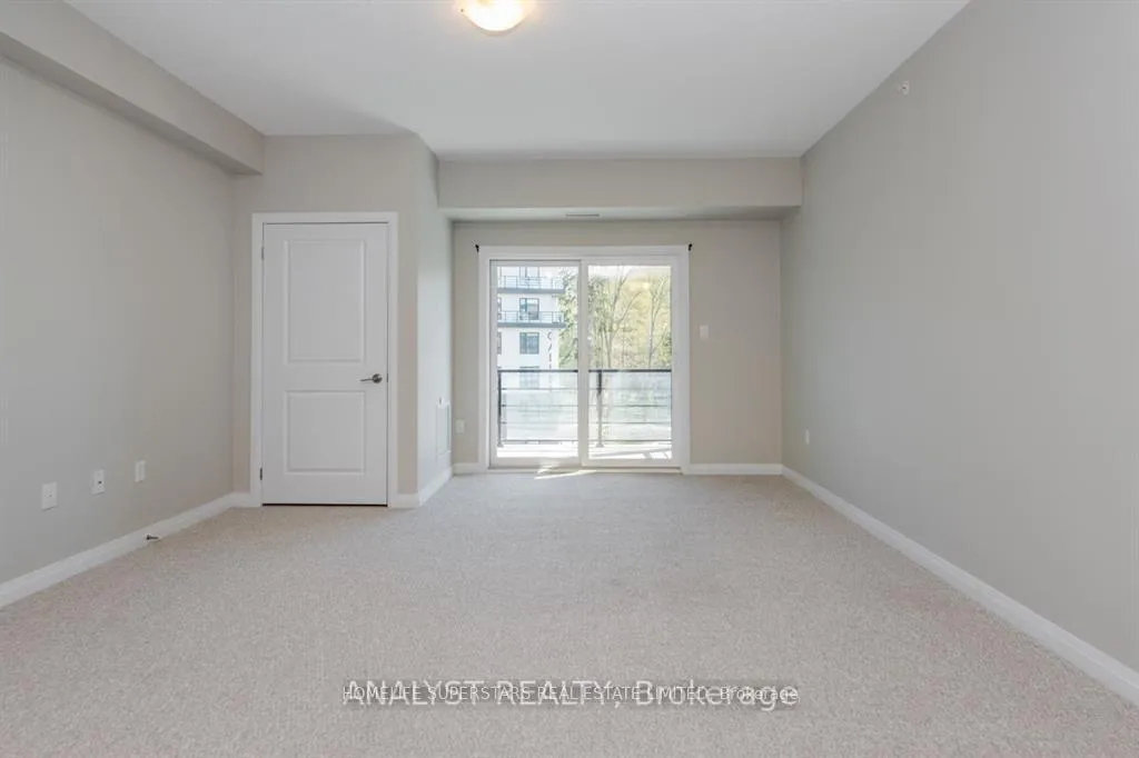 Photo 7 of Unit 404, 306 Essa Road, Barrie, 400 West — HOMEH