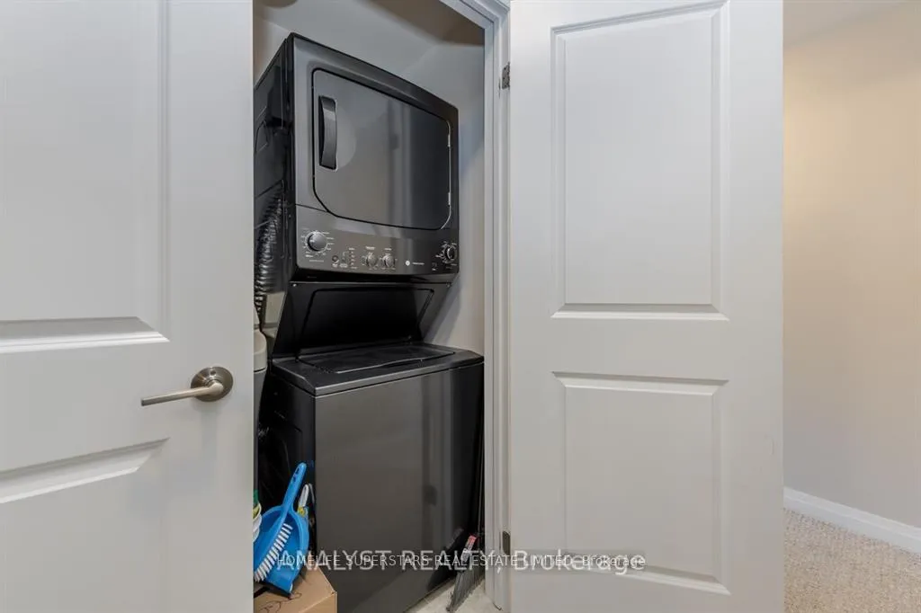 Photo 11 of Unit 404, 306 Essa Road, Barrie, 400 West — HOMEH