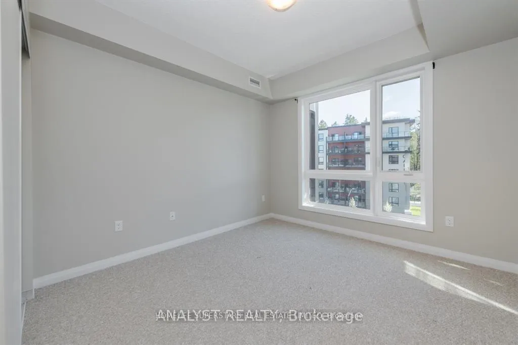Photo 14 of Unit 404, 306 Essa Road, Barrie, 400 West — HOMEH
