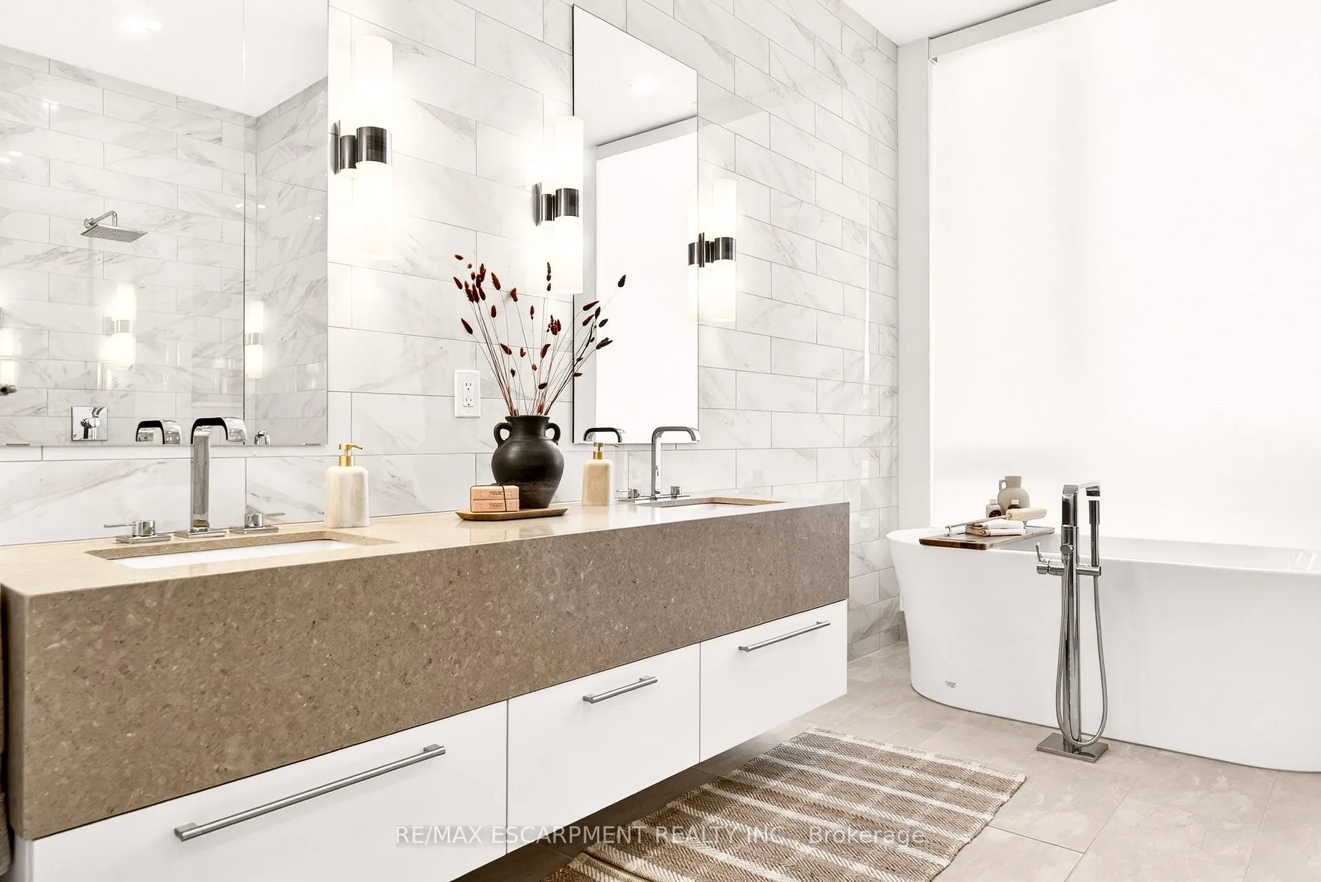 Photo 33 of Unit 602, 1441 Elgin Street, Burlington, Brant — HOMEH