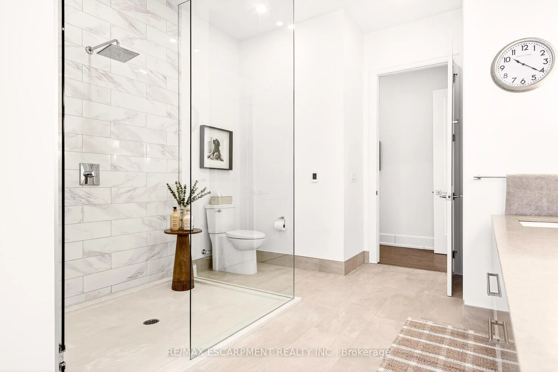 Photo 36 of Unit 602, 1441 Elgin Street, Burlington, Brant — HOMEH