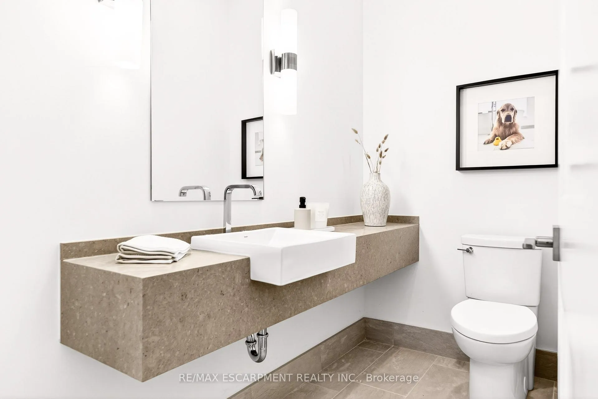Photo 45 of Unit 602, 1441 Elgin Street, Burlington, Brant — HOMEH