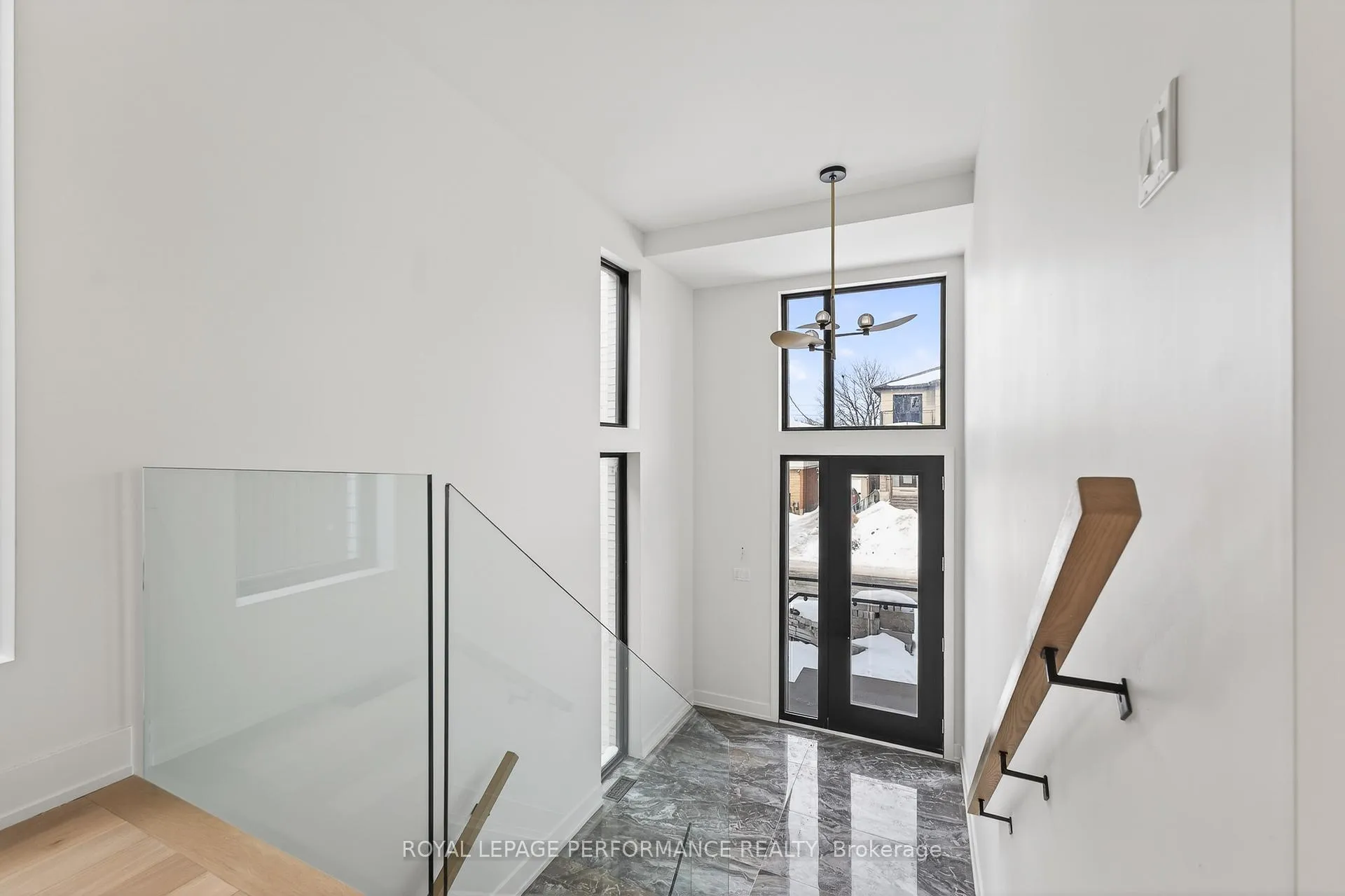 Photo 2 of 306 Selby Avenue, Ottawa, Westboro North — HOMEH