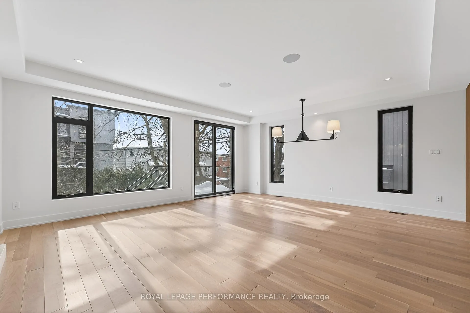 Photo 7 of 306 Selby Avenue, Ottawa, Westboro North — HOMEH