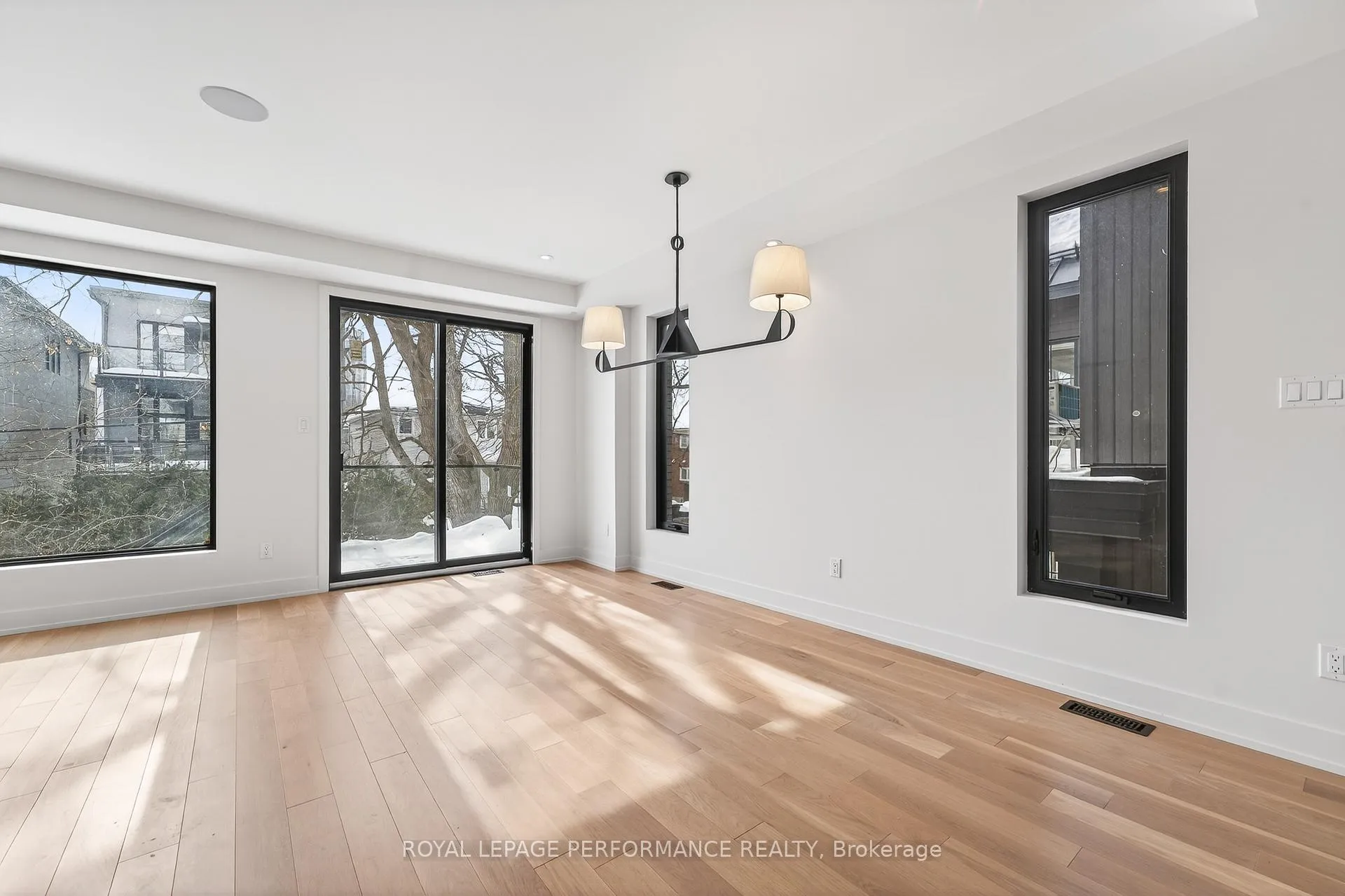 Photo 9 of 306 Selby Avenue, Ottawa, Westboro North — HOMEH