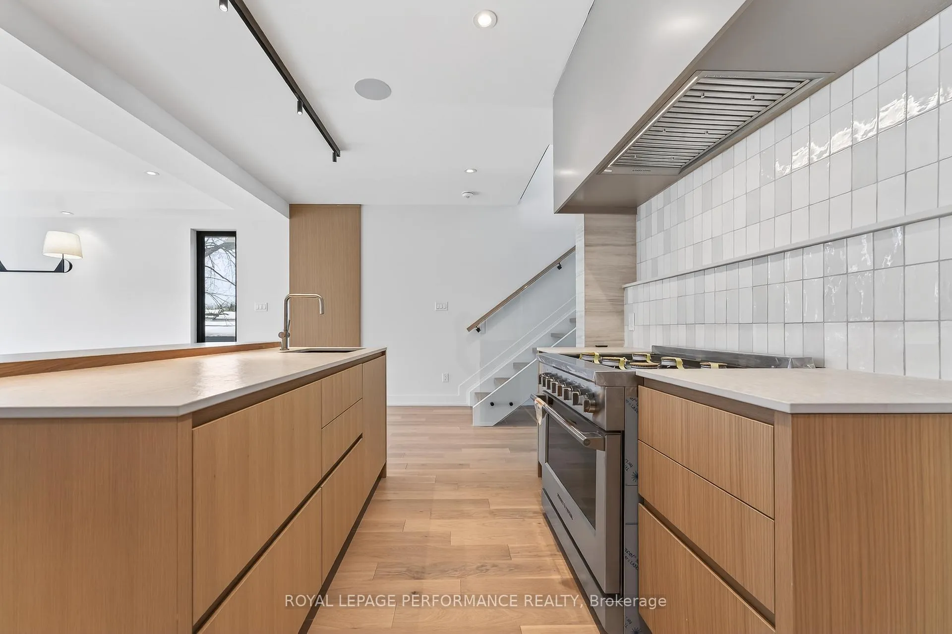 Photo 13 of 306 Selby Avenue, Ottawa, Westboro North — HOMEH