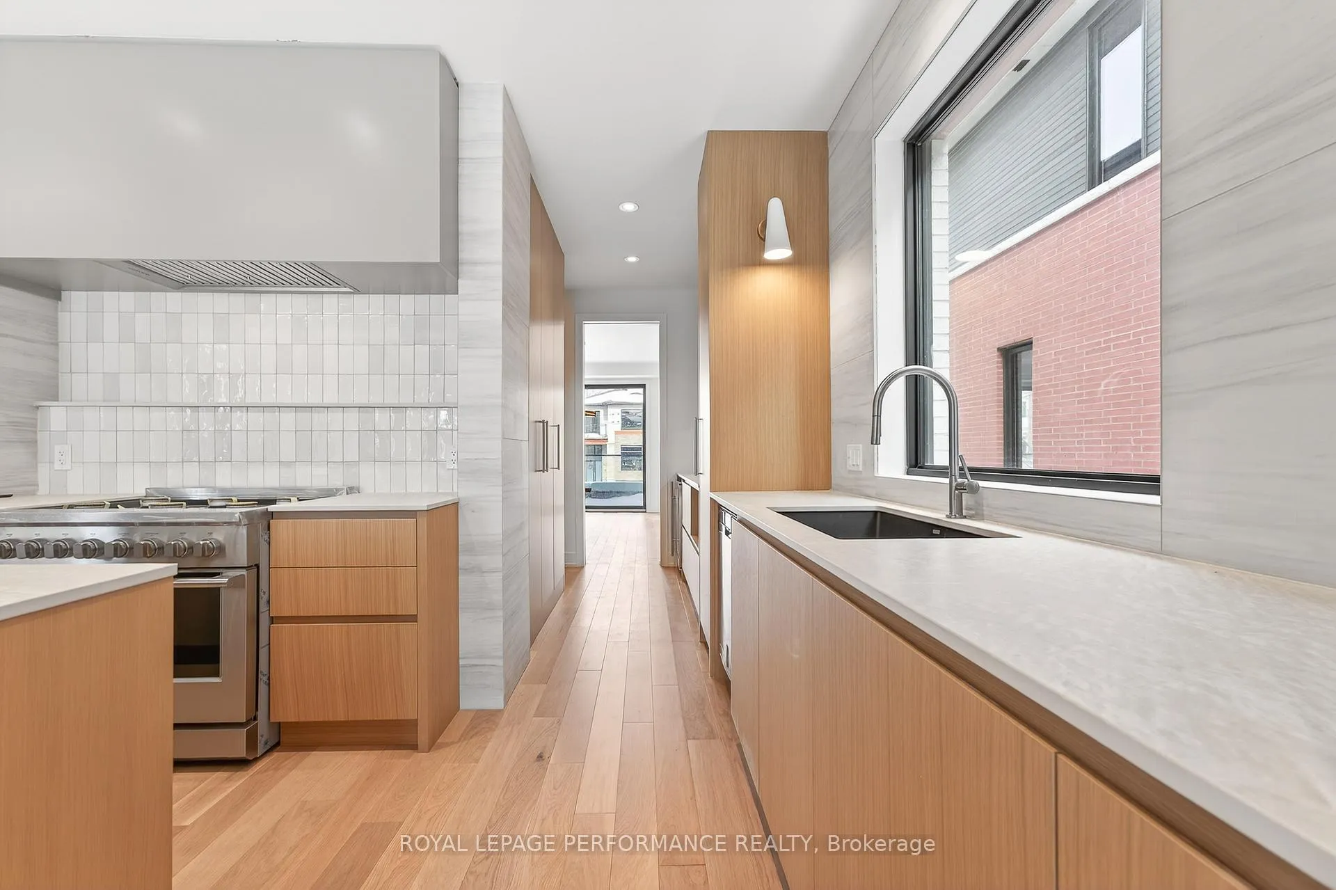 Photo 15 of 306 Selby Avenue, Ottawa, Westboro North — HOMEH