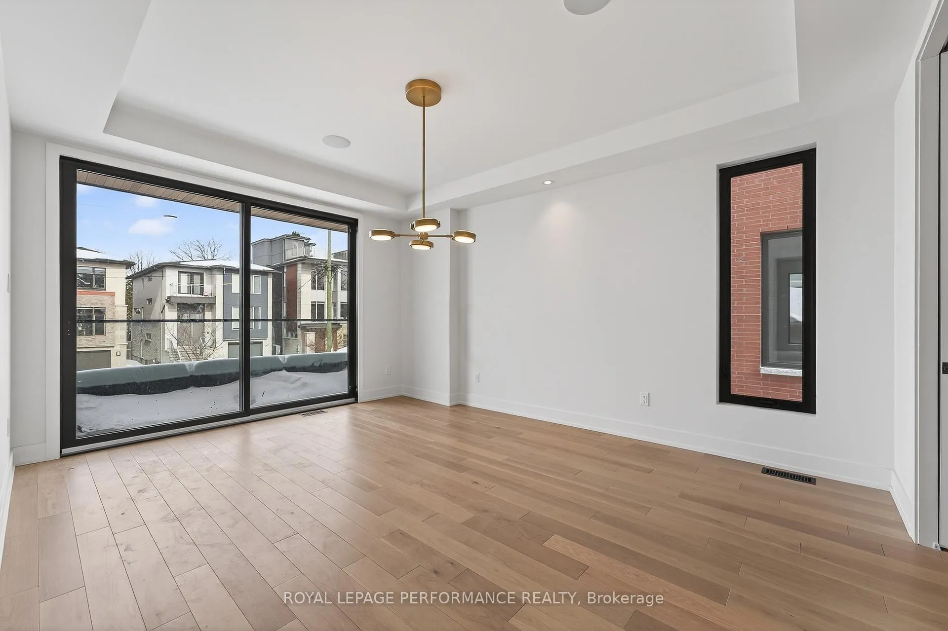 Photo 17 of 306 Selby Avenue, Ottawa, Westboro North — HOMEH