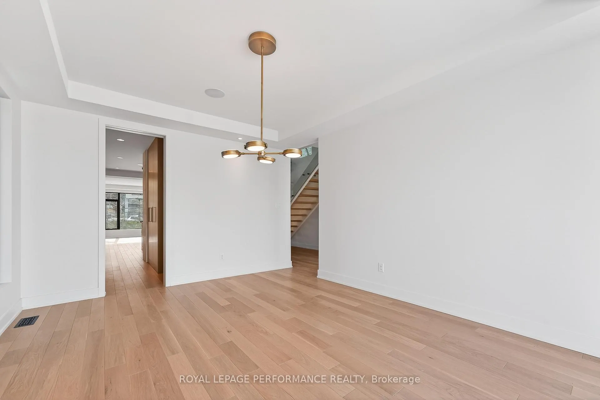 Photo 18 of 306 Selby Avenue, Ottawa, Westboro North — HOMEH
