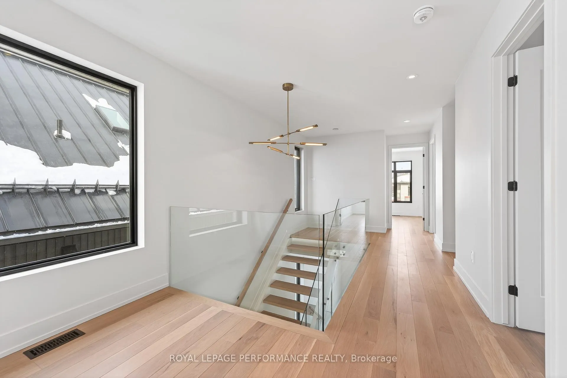 Photo 20 of 306 Selby Avenue, Ottawa, Westboro North — HOMEH