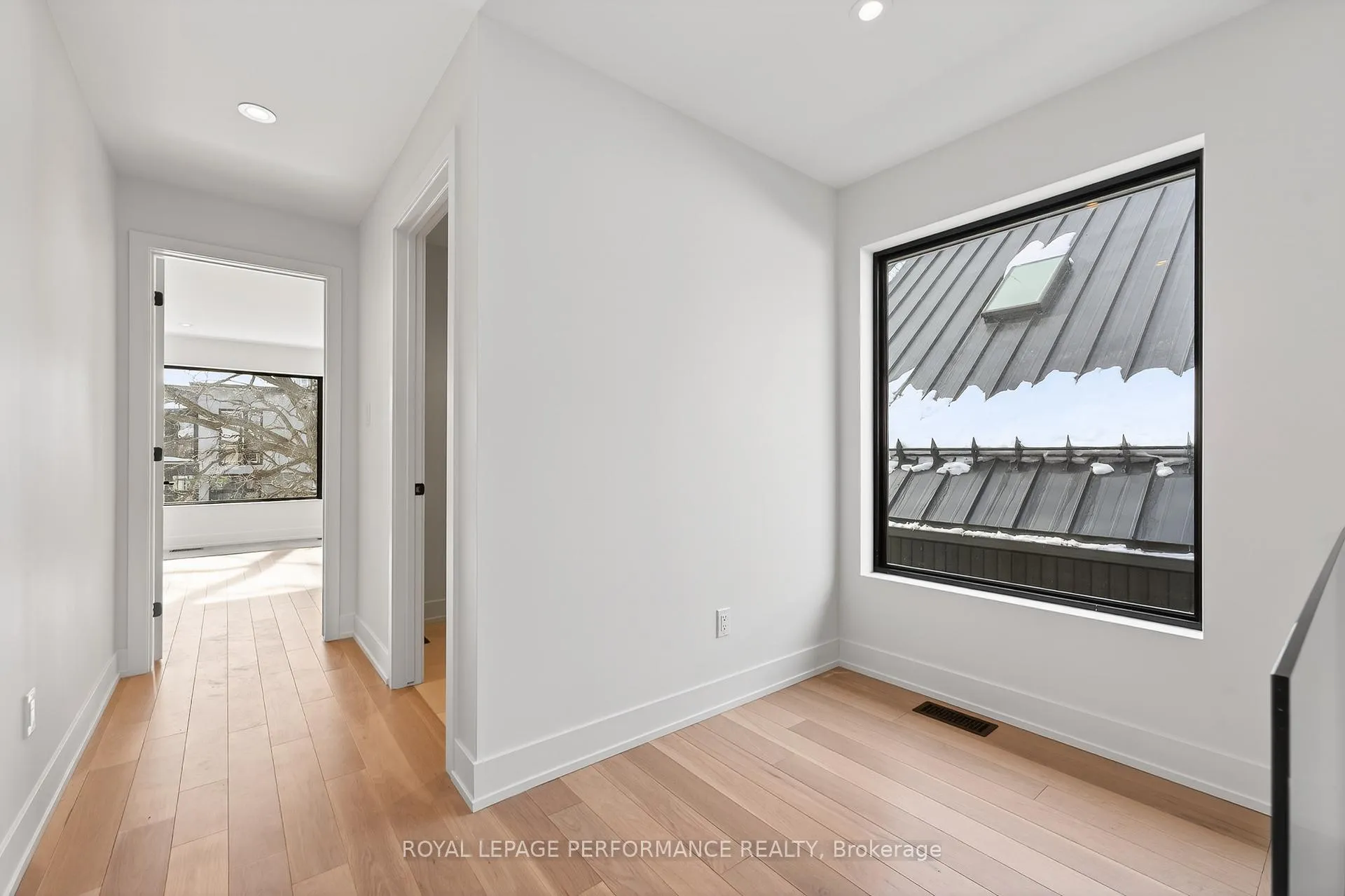 Photo 21 of 306 Selby Avenue, Ottawa, Westboro North — HOMEH