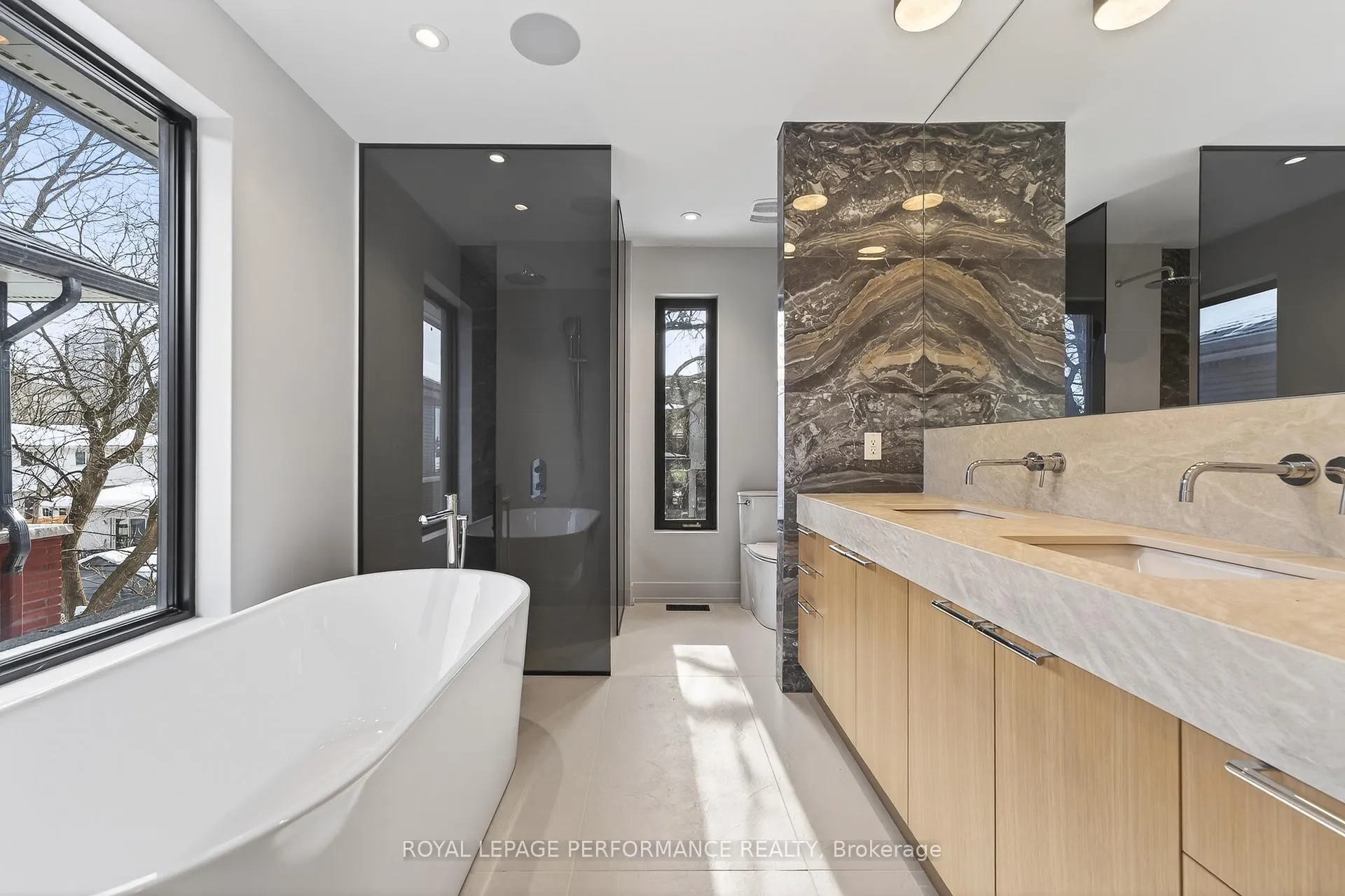Photo 24 of 306 Selby Avenue, Ottawa, Westboro North — HOMEH