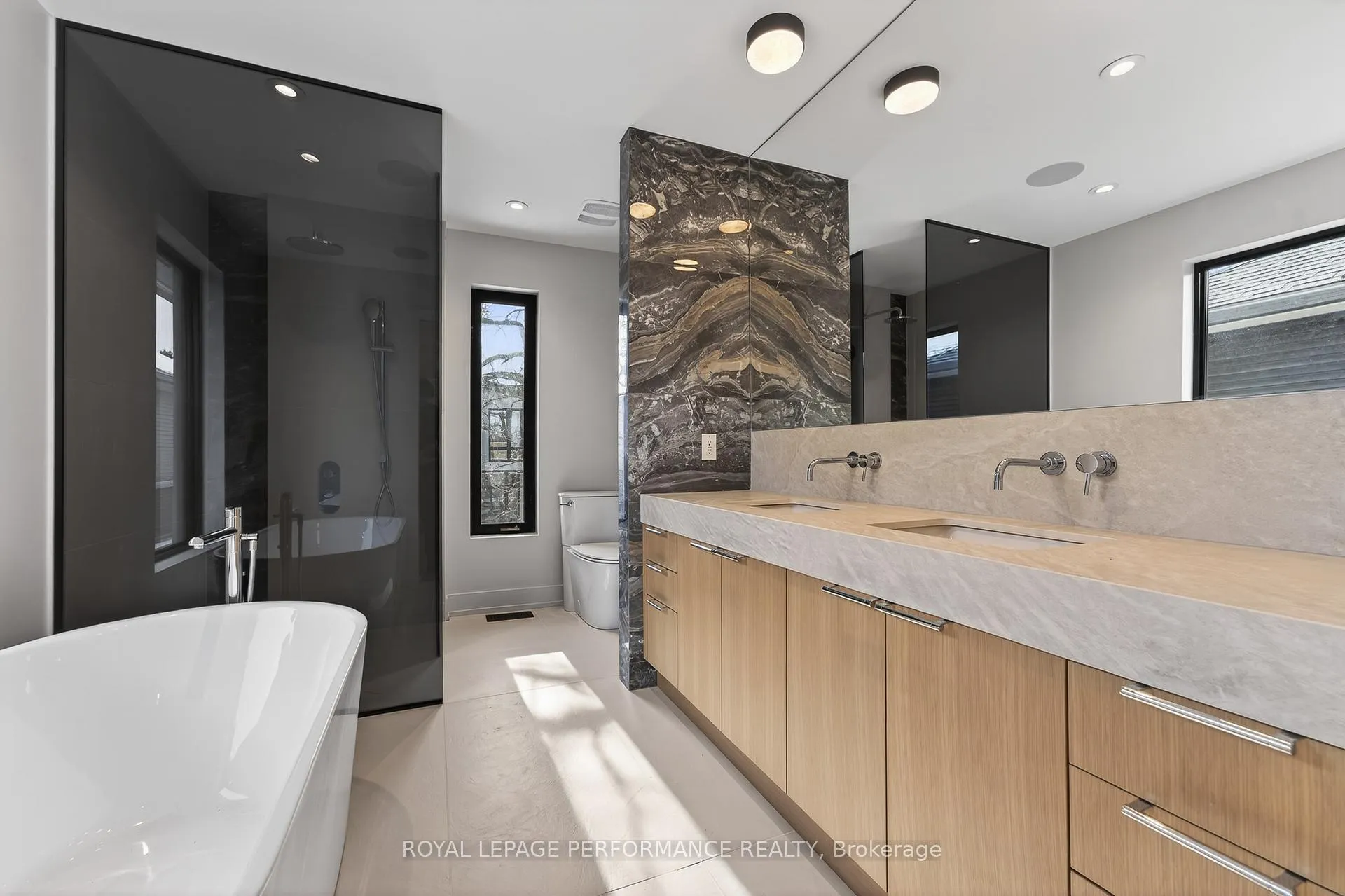 Photo 25 of 306 Selby Avenue, Ottawa, Westboro North — HOMEH