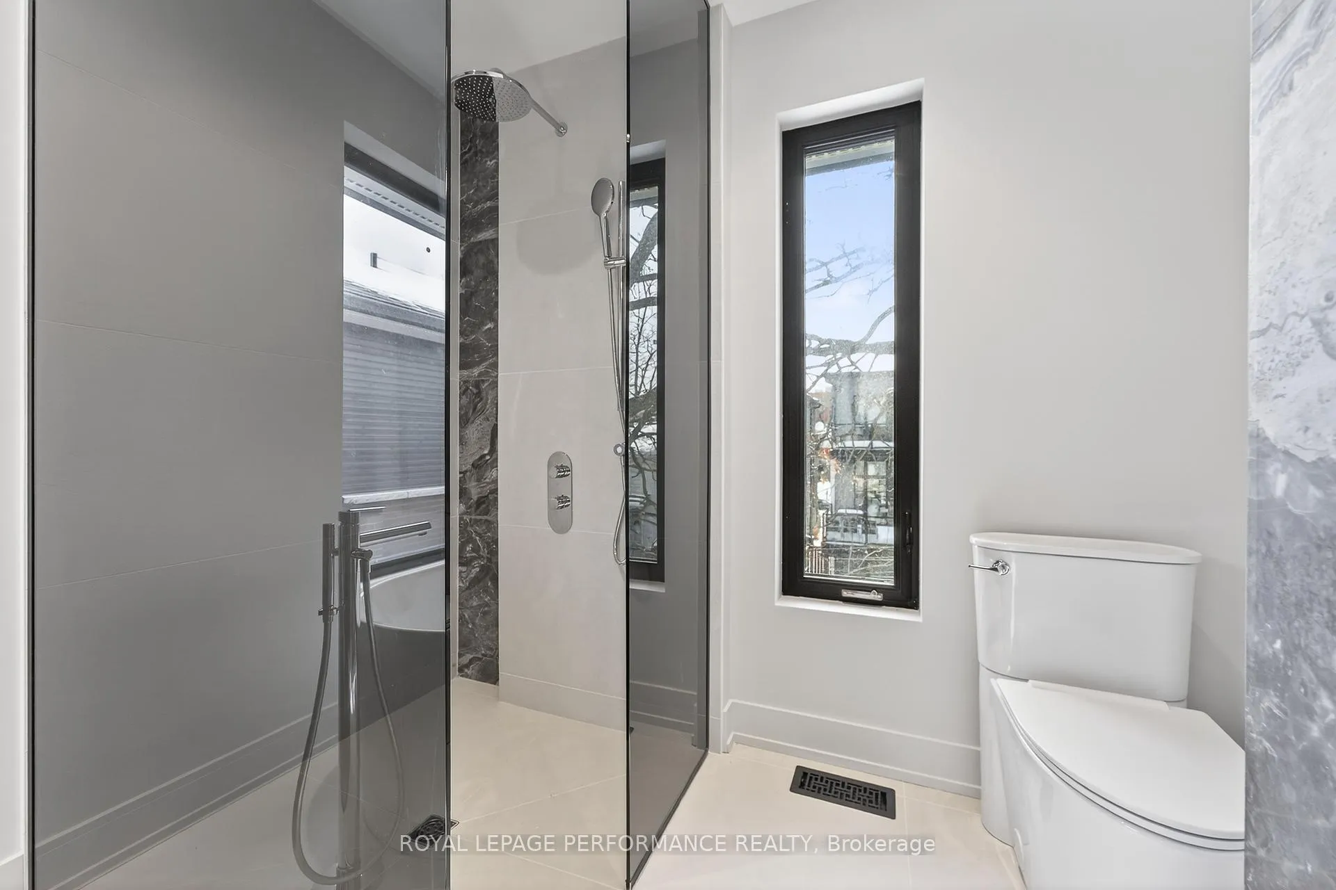 Photo 26 of 306 Selby Avenue, Ottawa, Westboro North — HOMEH