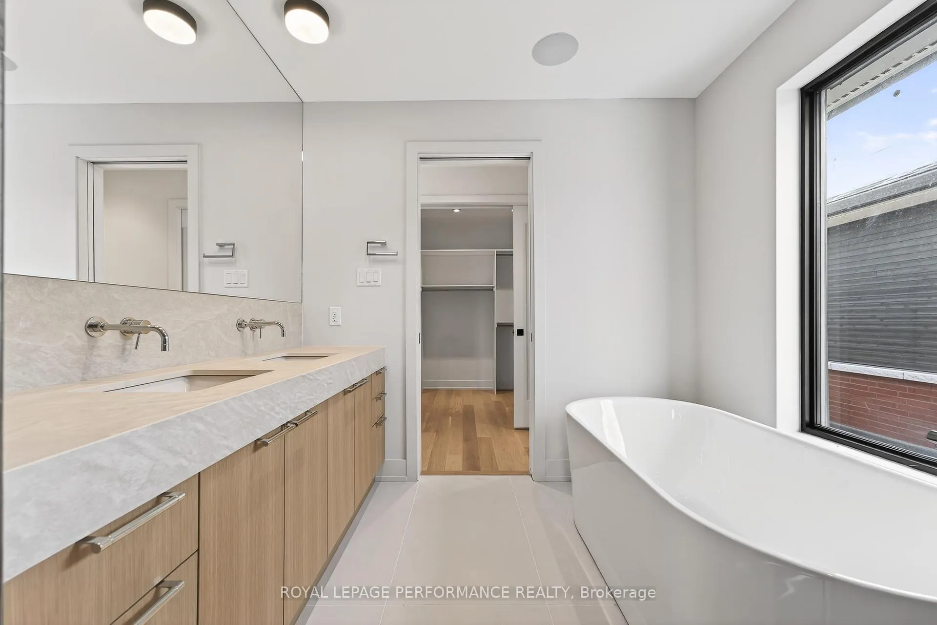 Photo 27 of 306 Selby Avenue, Ottawa, Westboro North — HOMEH