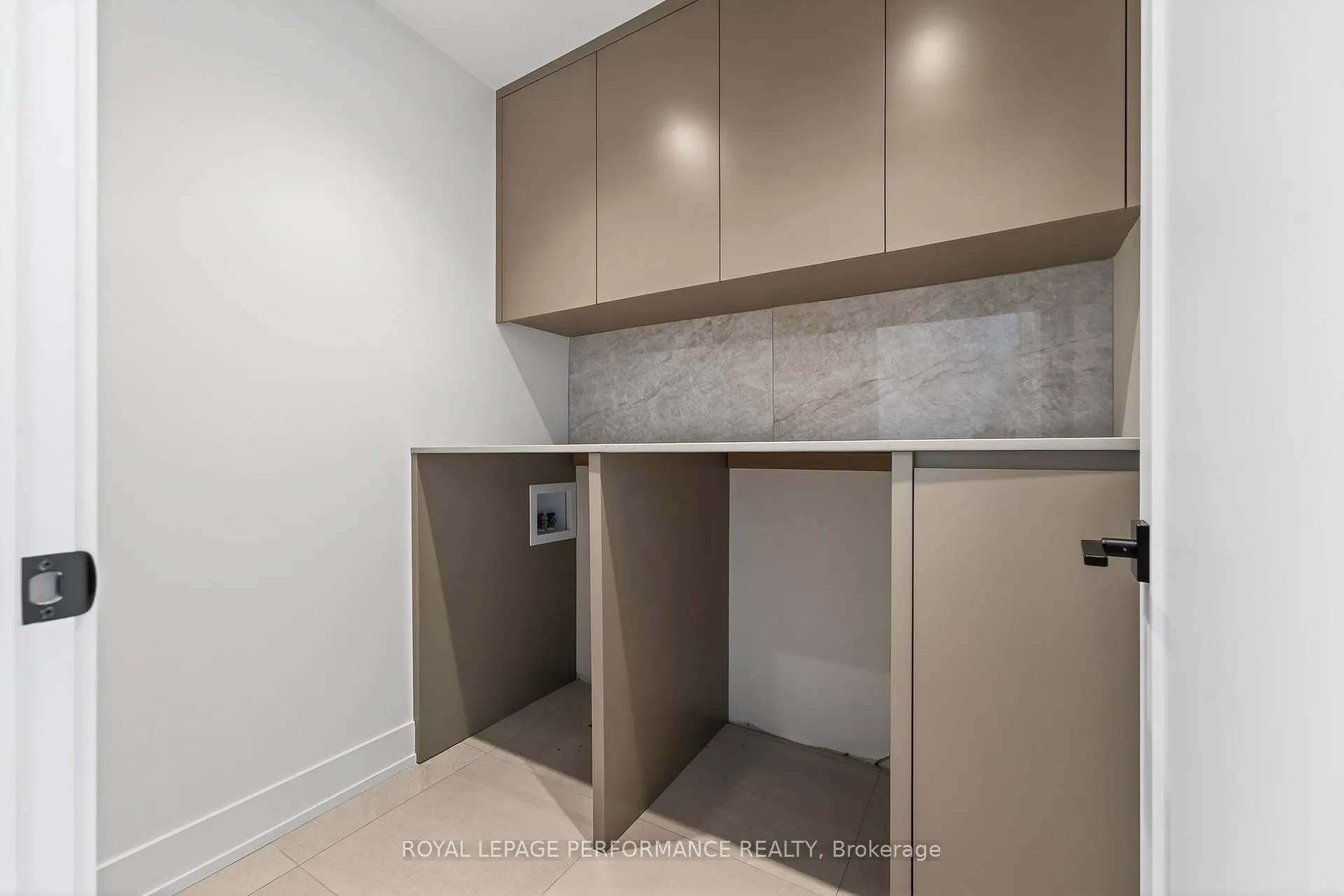 Photo 28 of 306 Selby Avenue, Ottawa, Westboro North — HOMEH