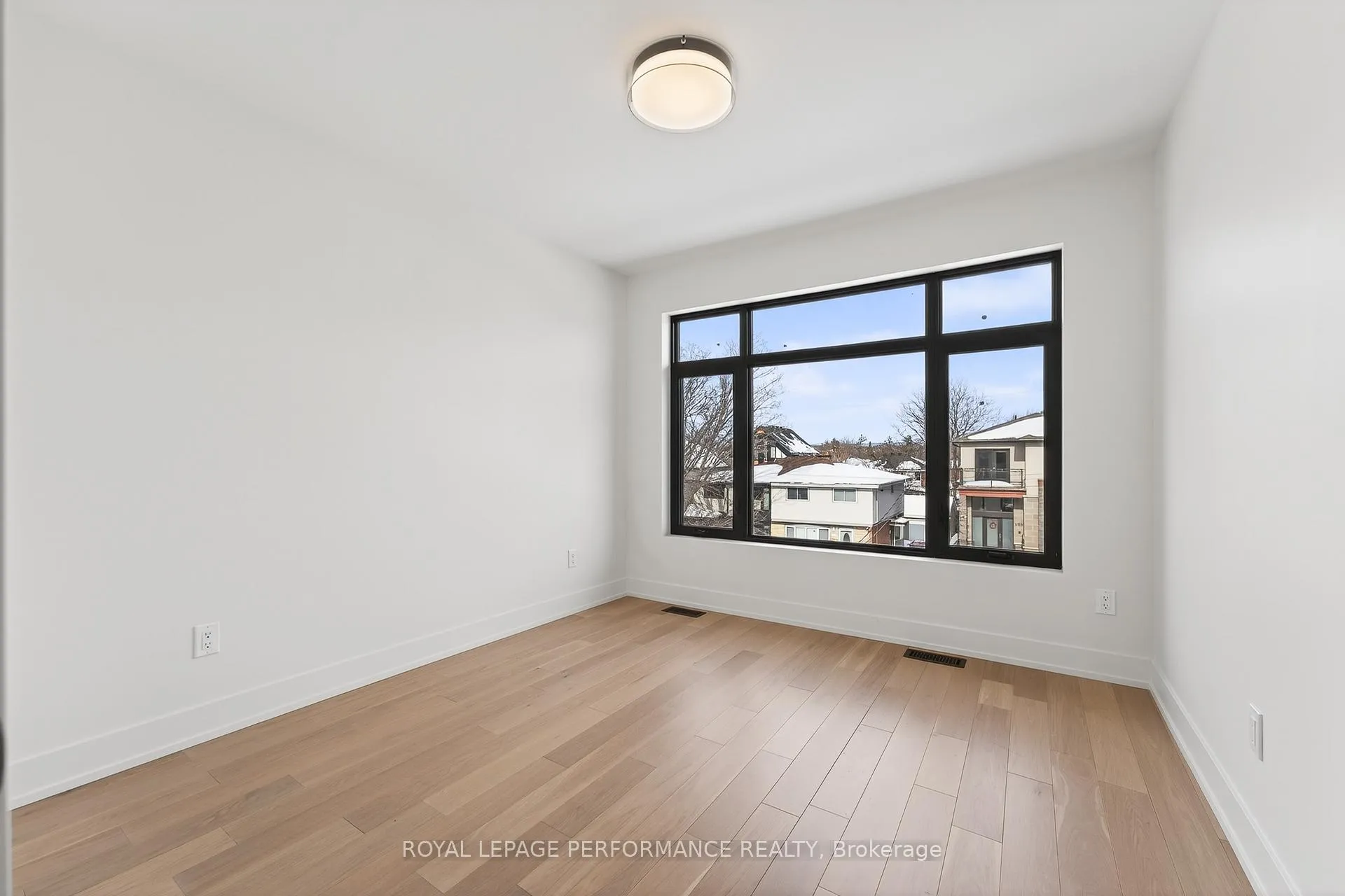 Photo 31 of 306 Selby Avenue, Ottawa, Westboro North — HOMEH
