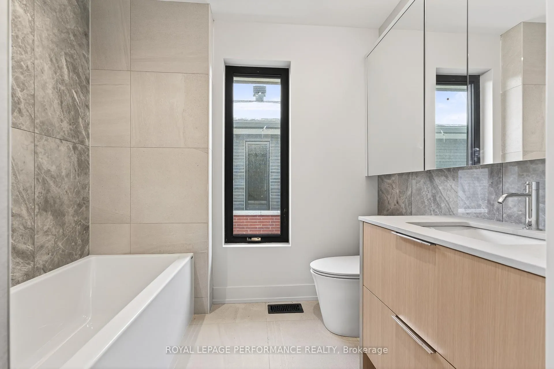 Photo 32 of 306 Selby Avenue, Ottawa, Westboro North — HOMEH