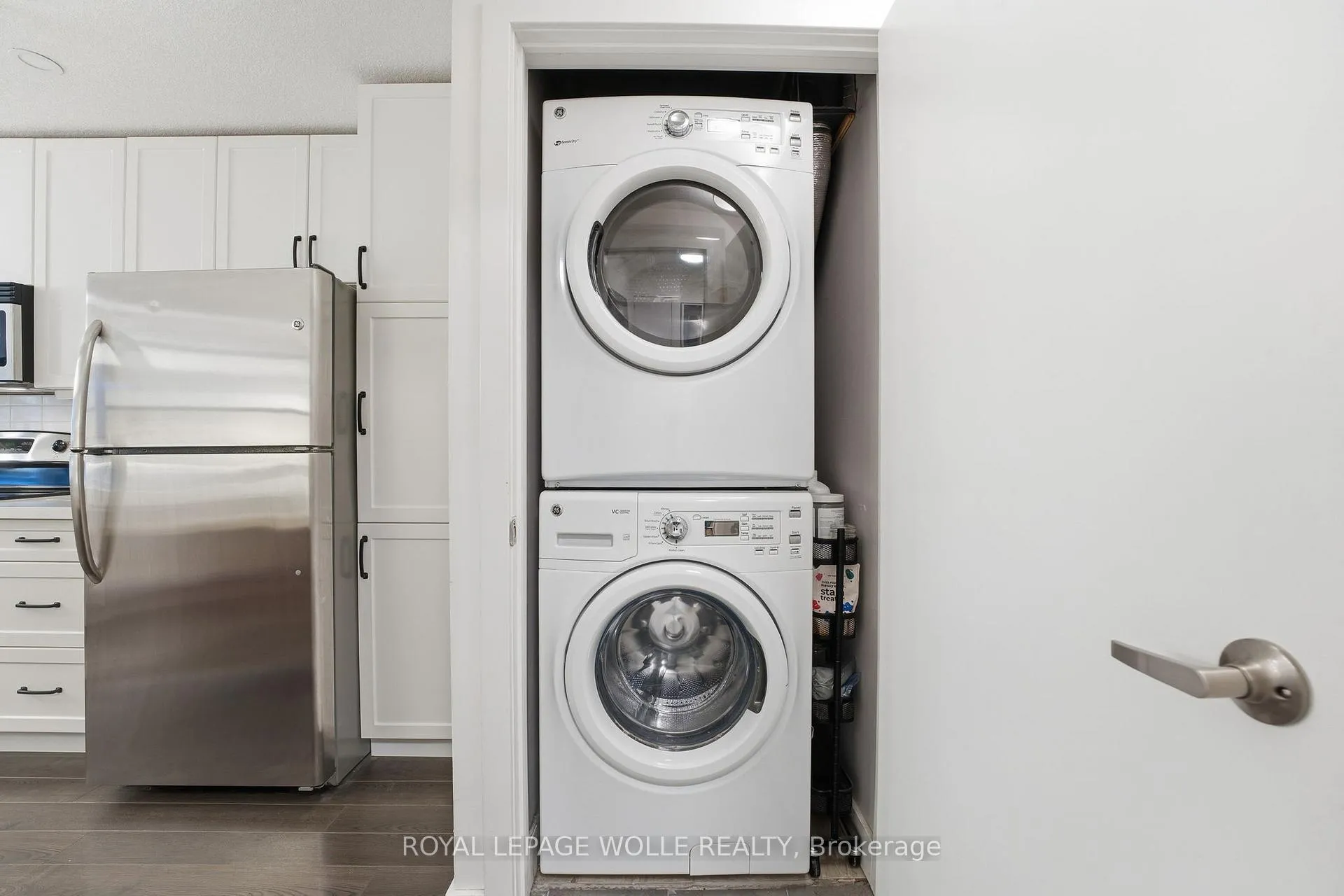 Photo 15 of Unit 210, 188 King Street S, Waterloo — HOMEH