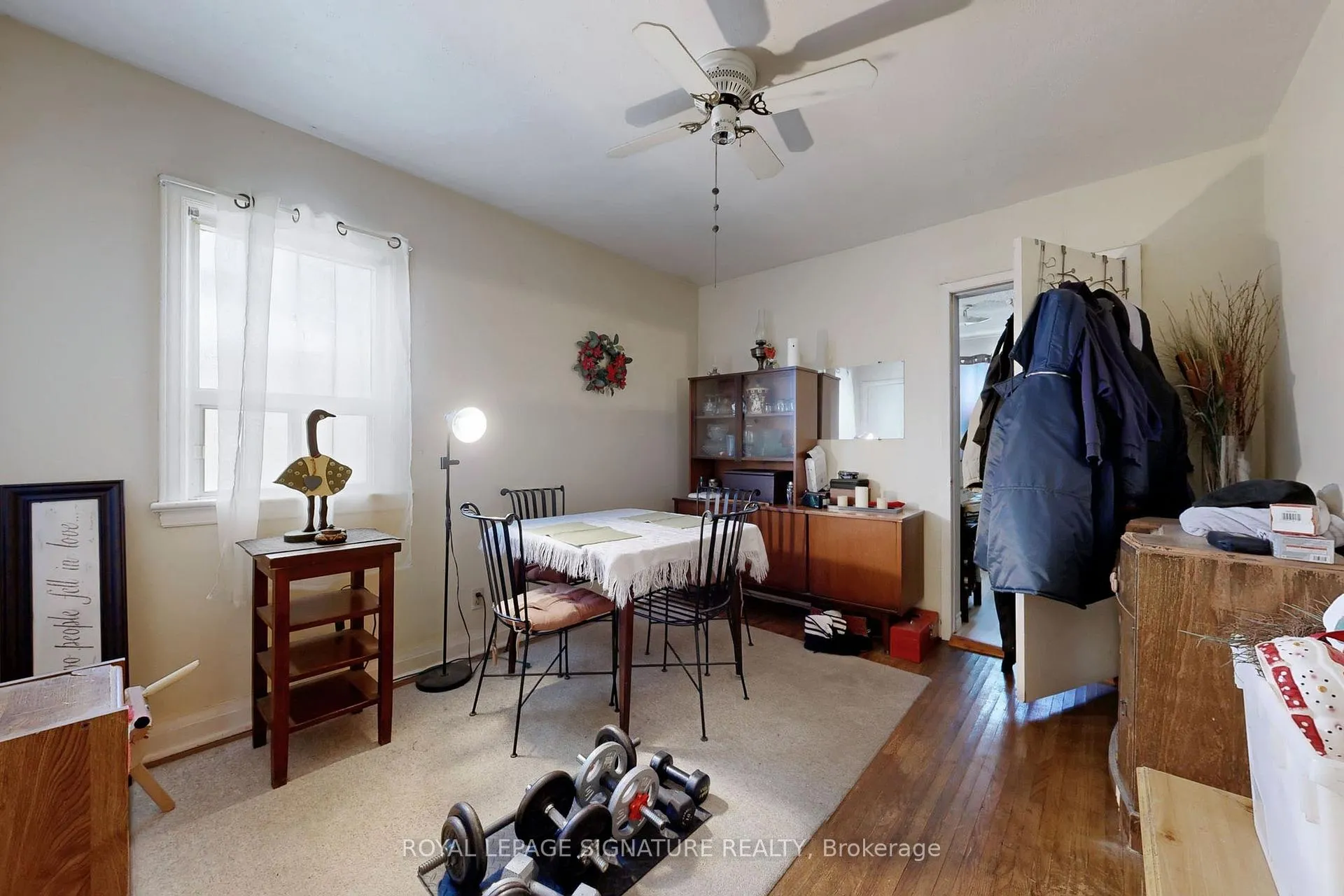 Photo 15 of 132 Phillip Avenue, Scarborough, Birchcliffe-Cliffside — HOMEH