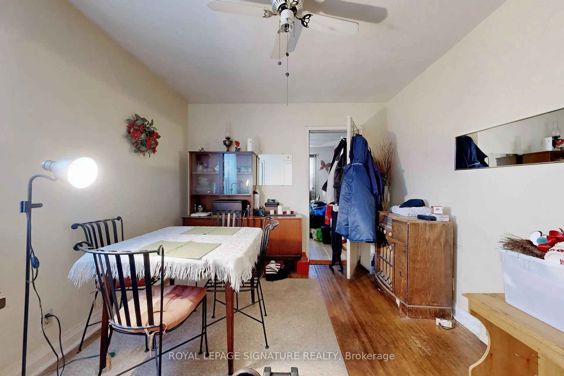 Photo 16 of 132 Phillip Avenue, Scarborough, Birchcliffe-Cliffside — HOMEH