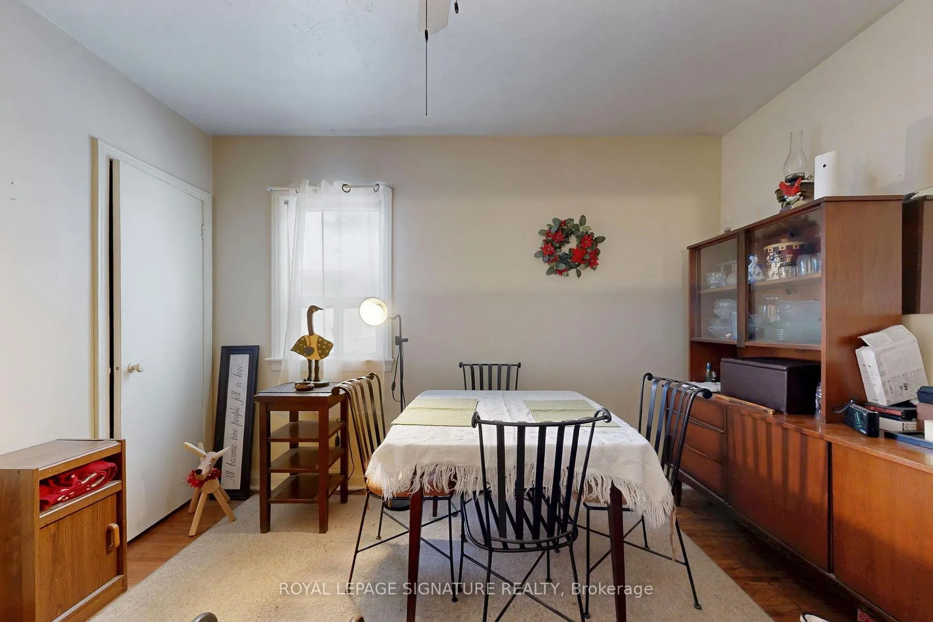 Photo 17 of 132 Phillip Avenue, Scarborough, Birchcliffe-Cliffside — HOMEH
