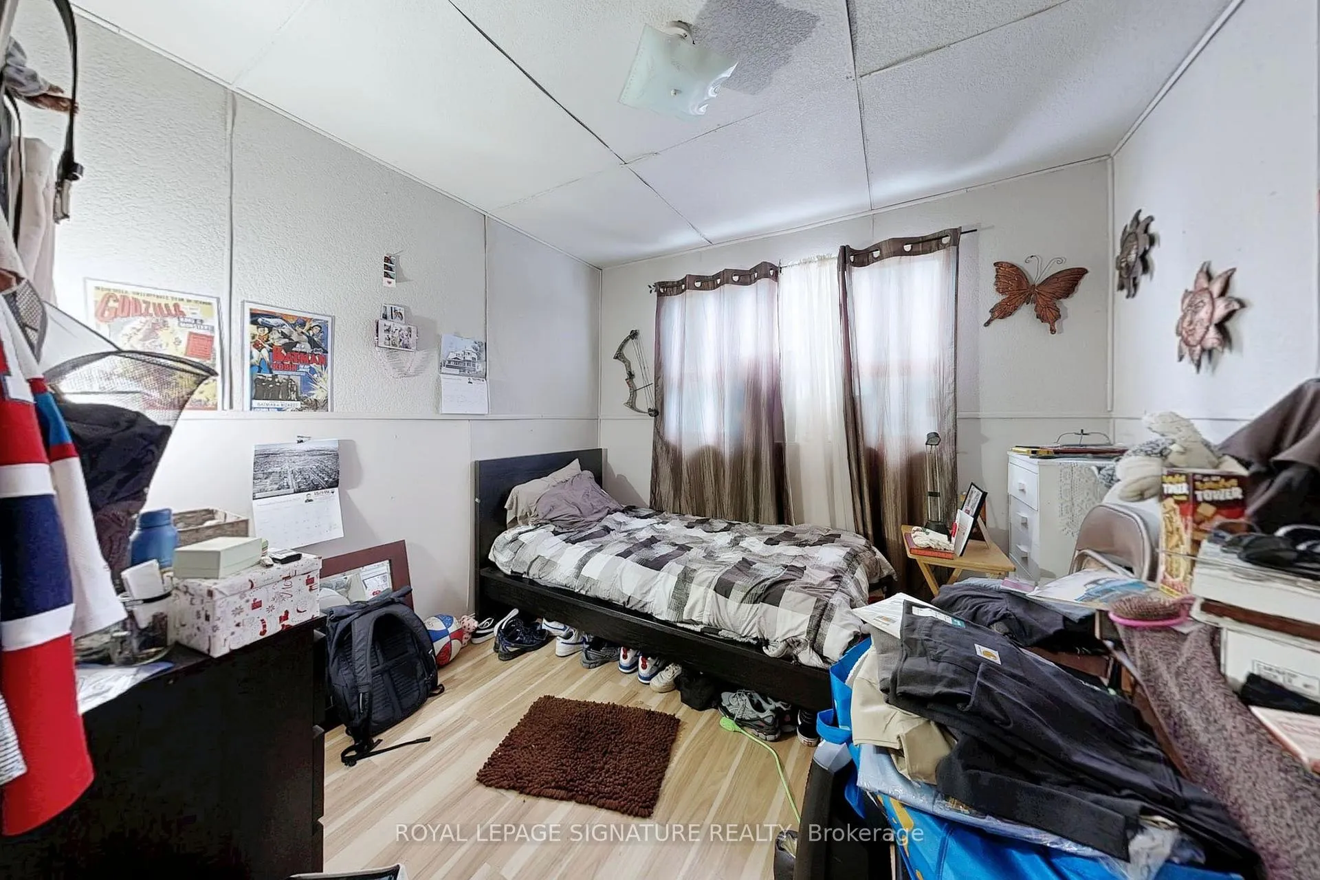 Photo 19 of 132 Phillip Avenue, Scarborough, Birchcliffe-Cliffside — HOMEH