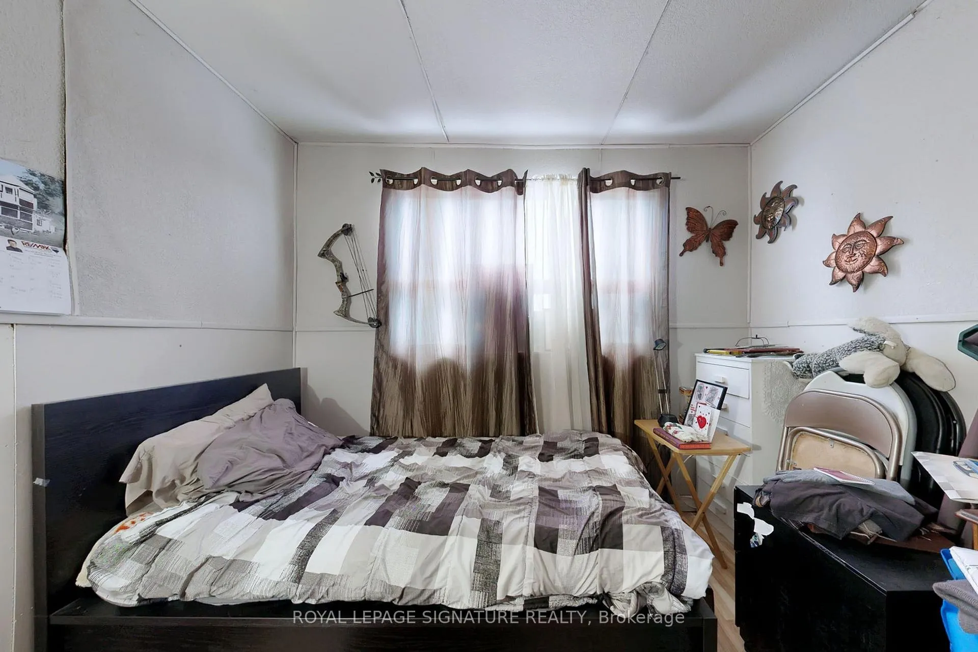 Photo 20 of 132 Phillip Avenue, Scarborough, Birchcliffe-Cliffside — HOMEH