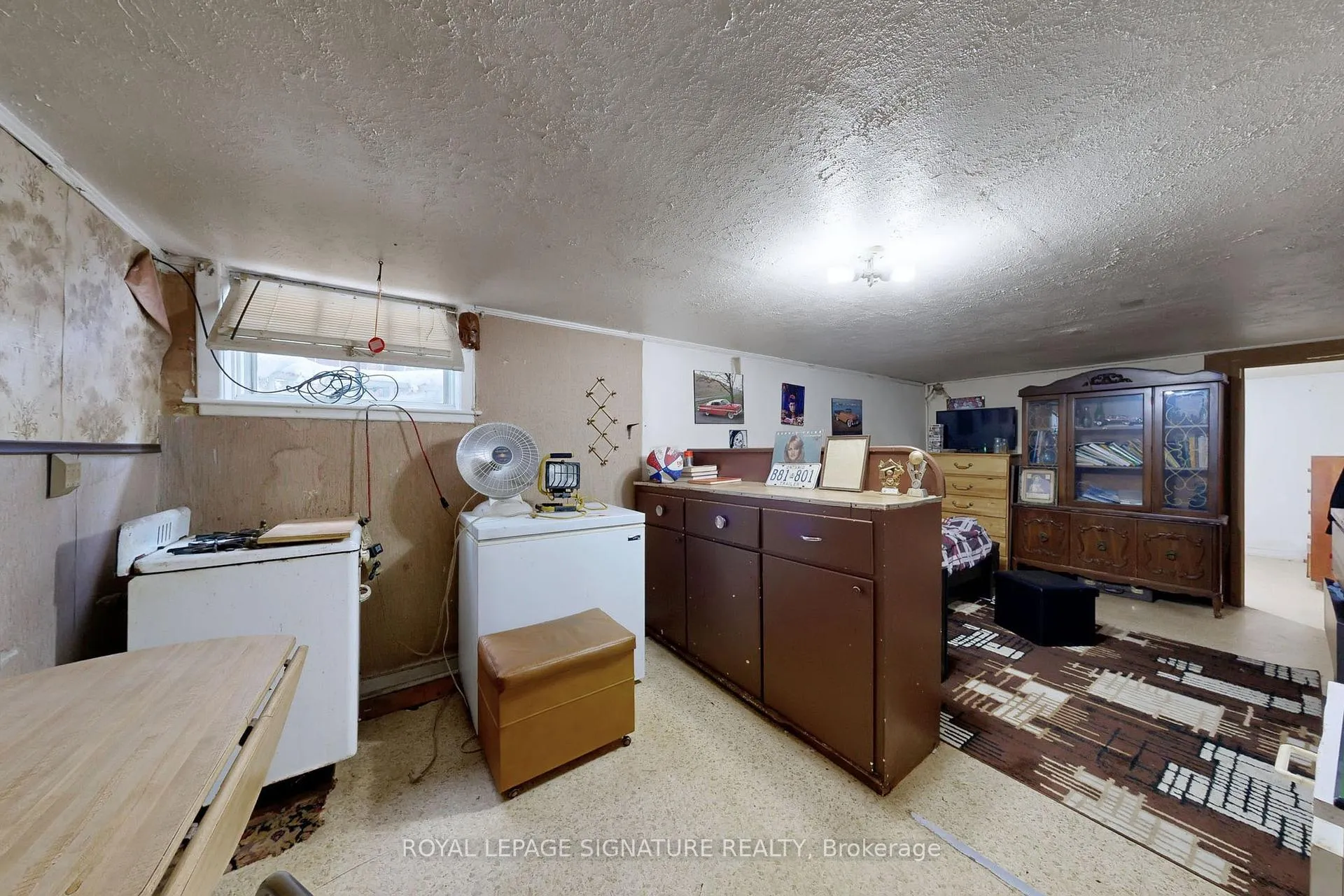 Photo 27 of 132 Phillip Avenue, Scarborough, Birchcliffe-Cliffside — HOMEH