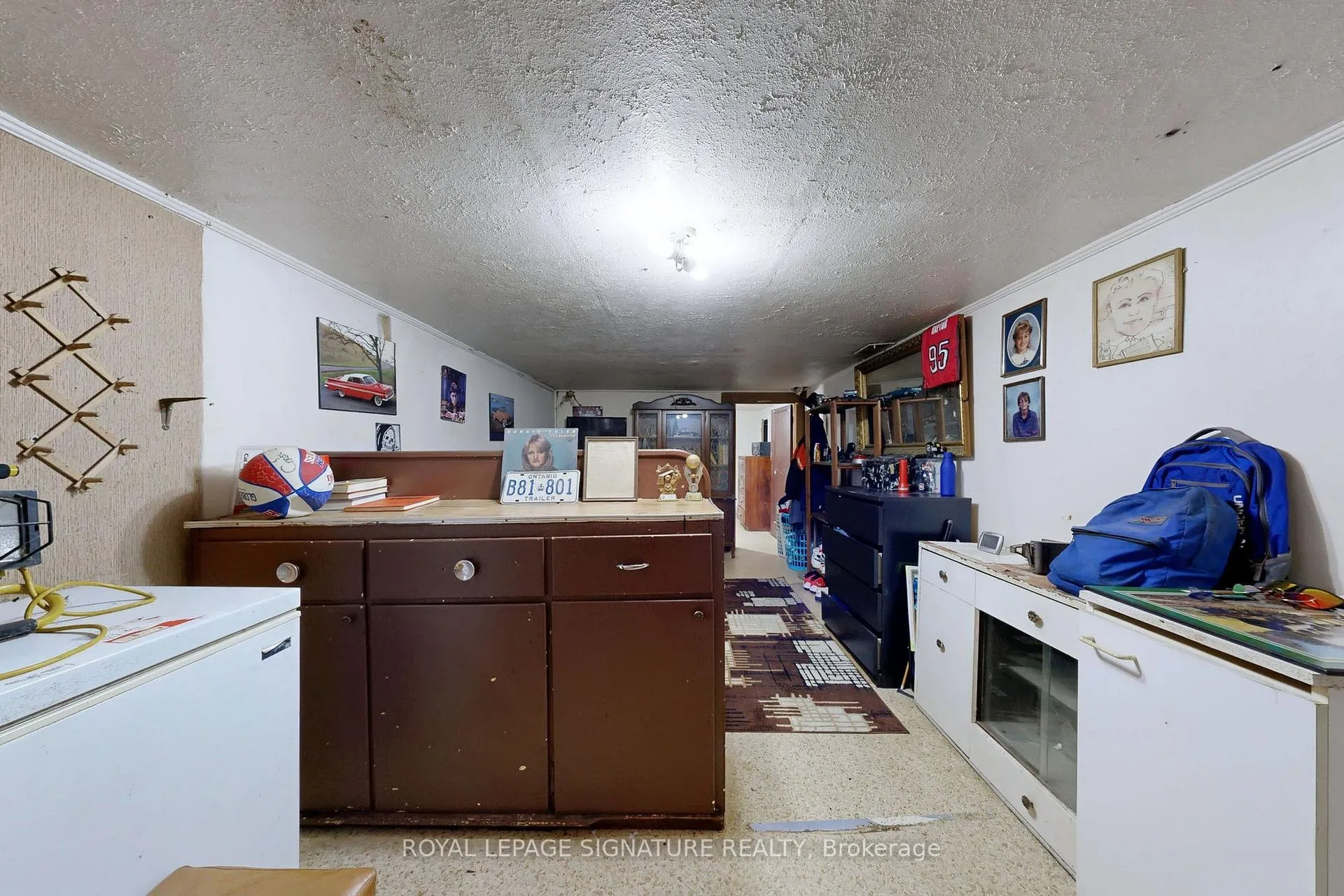 Photo 28 of 132 Phillip Avenue, Scarborough, Birchcliffe-Cliffside — HOMEH