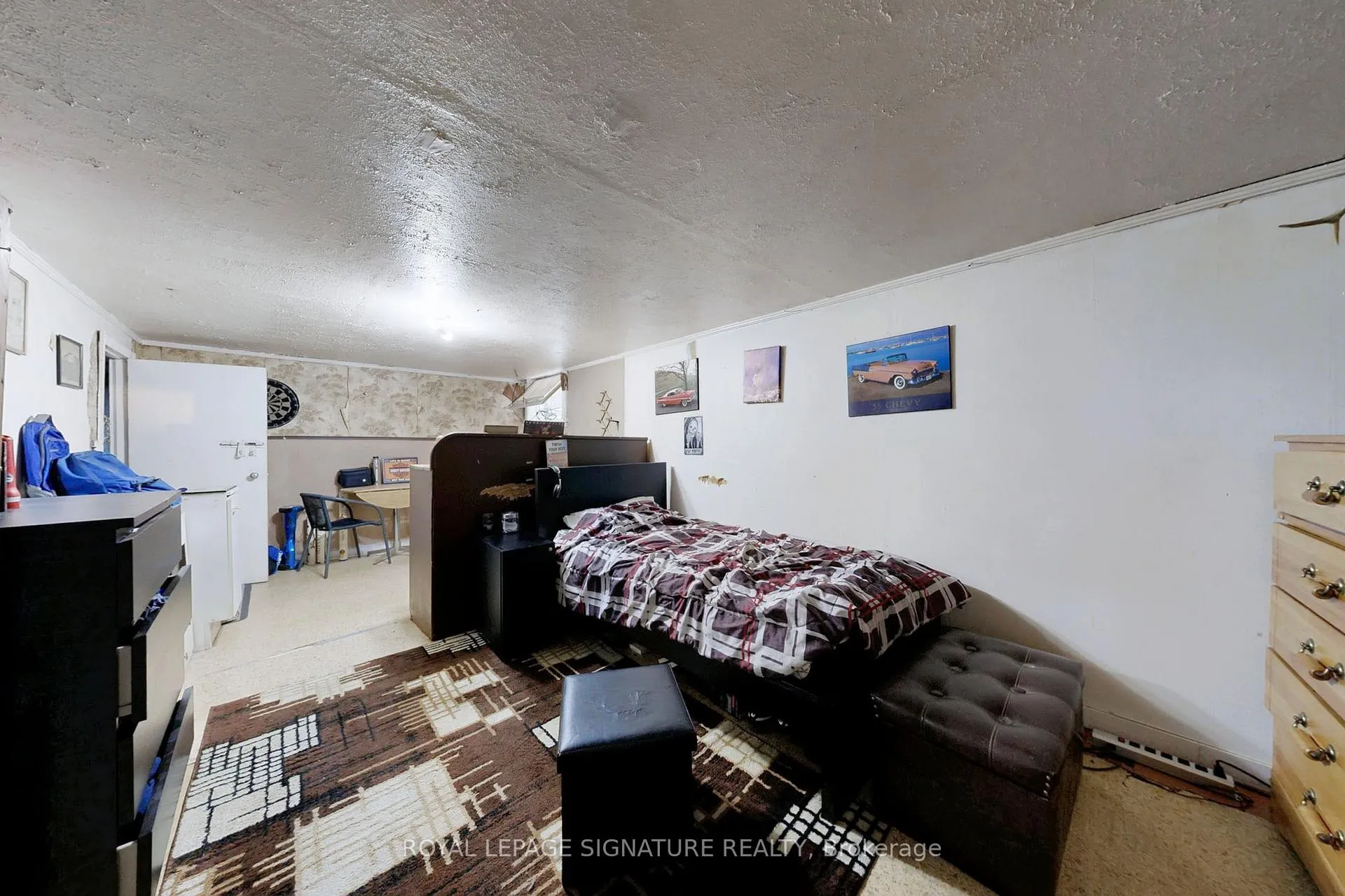 Photo 30 of 132 Phillip Avenue, Scarborough, Birchcliffe-Cliffside — HOMEH
