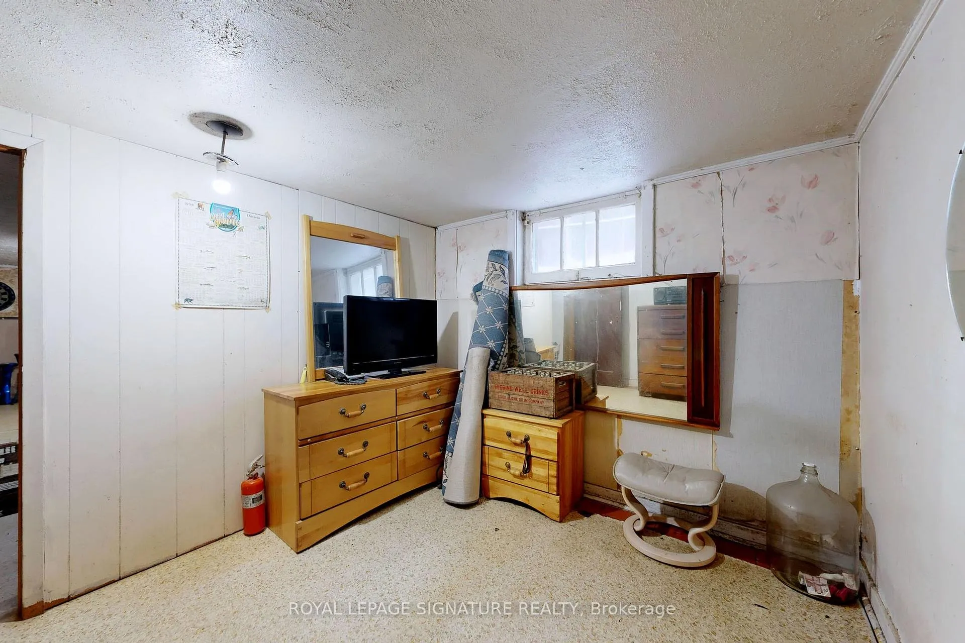 Photo 33 of 132 Phillip Avenue, Scarborough, Birchcliffe-Cliffside — HOMEH