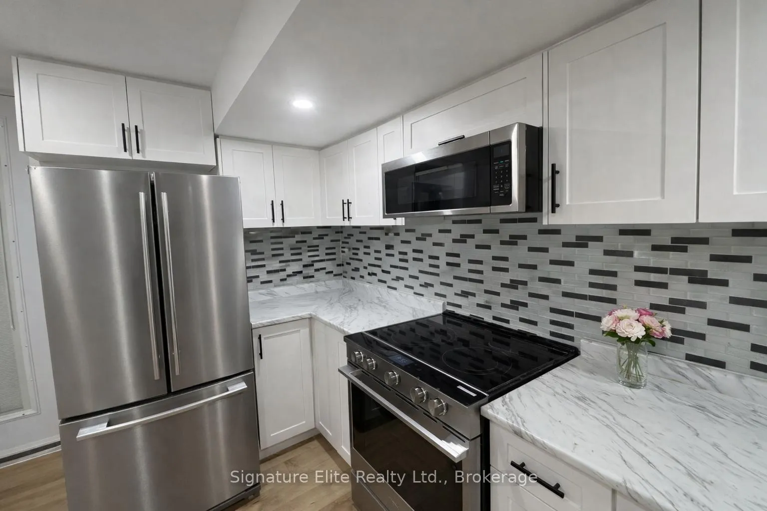 Photo 1 of Unit Bsmt, 54 Arnold Johnston Street, Clarington, Courtice — HOMEH