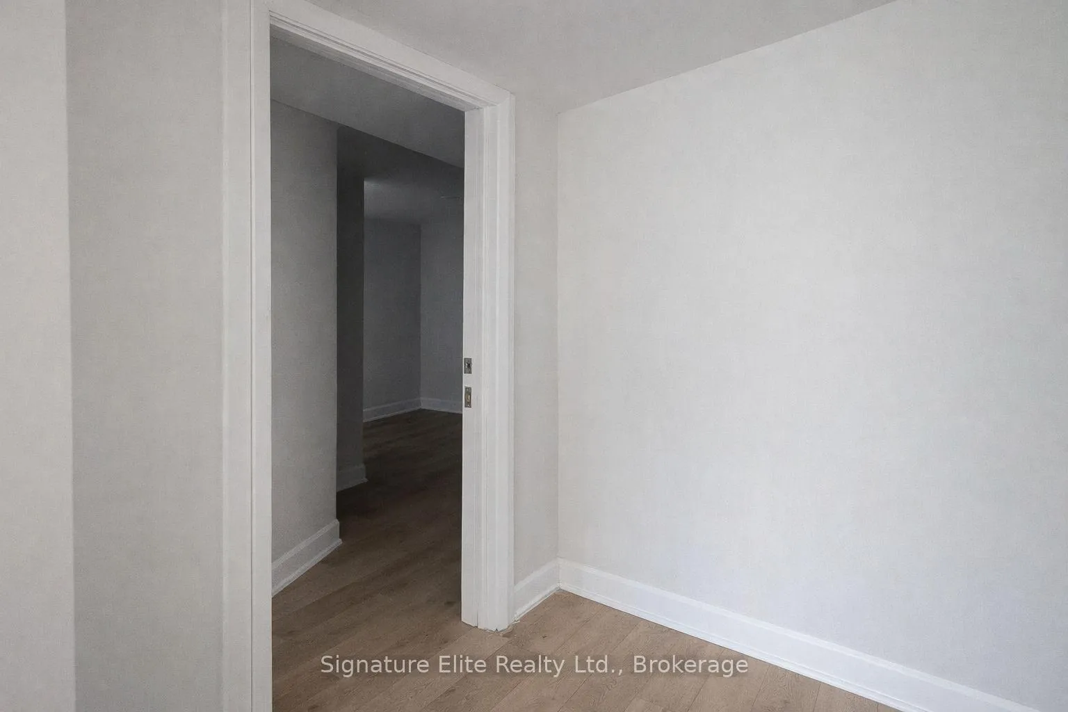 Photo 7 of Unit Bsmt, 54 Arnold Johnston Street, Clarington, Courtice — HOMEH