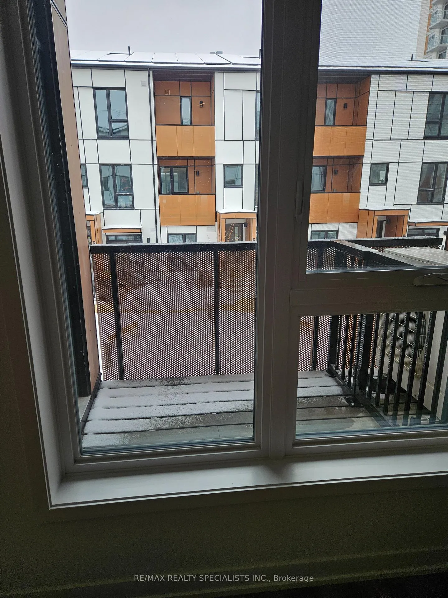 Photo 3 of Unit 218, 50 All Nations Drive, Brampton, Northwest Brampton — HOMEH