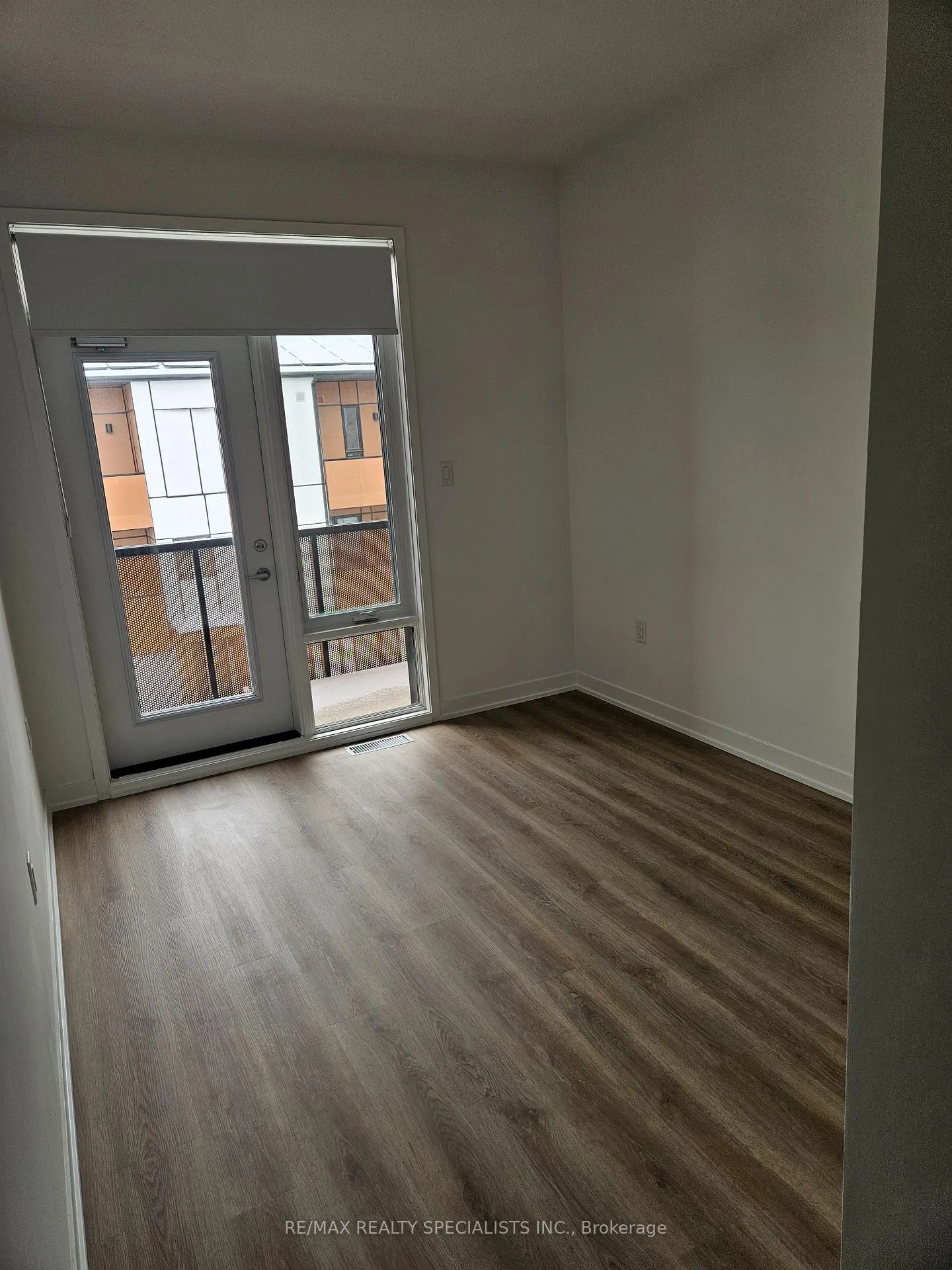 Photo 7 of Unit 218, 50 All Nations Drive, Brampton, Northwest Brampton — HOMEH