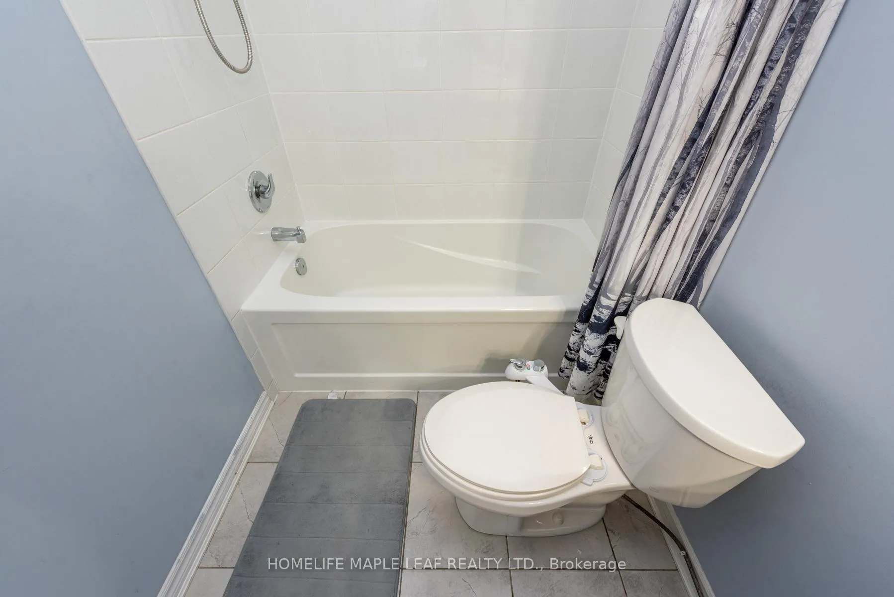 Photo 21 of 49 Lothbury Drive, Brampton, Northwest Brampton — HOMEH