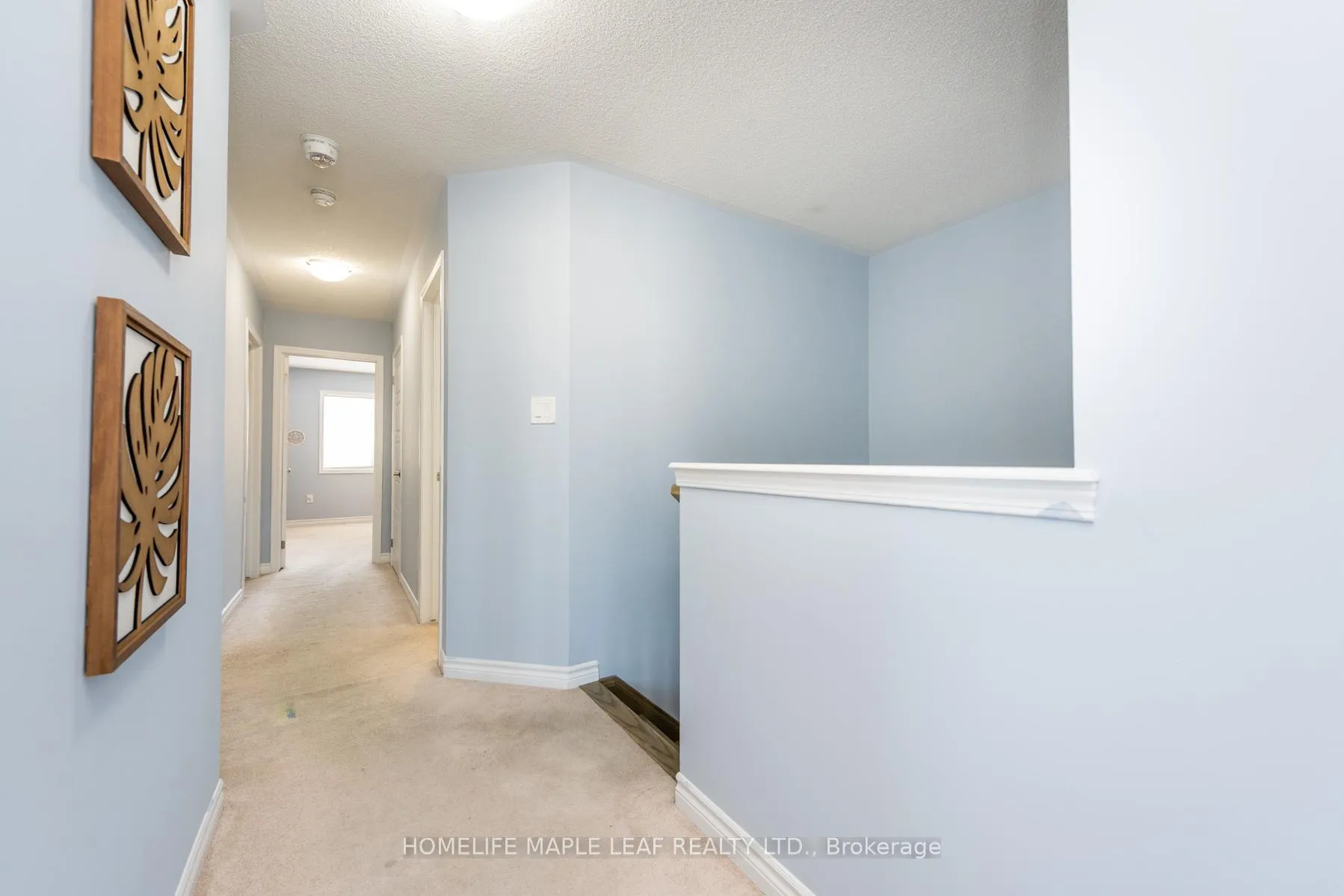 Photo 22 of 49 Lothbury Drive, Brampton, Northwest Brampton — HOMEH