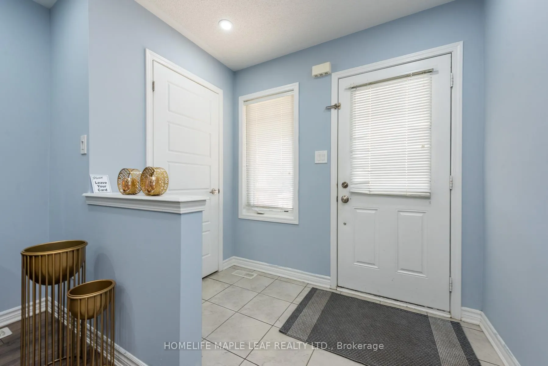 Photo 25 of 49 Lothbury Drive, Brampton, Northwest Brampton — HOMEH
