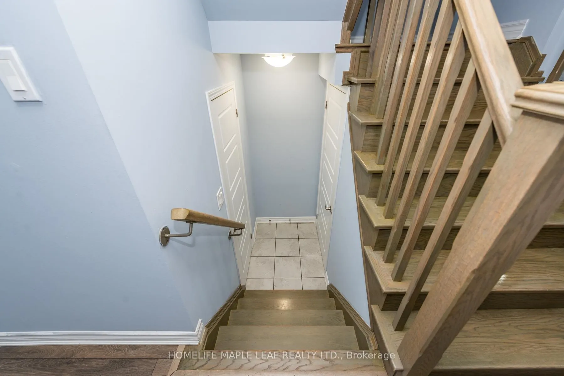 Photo 29 of 49 Lothbury Drive, Brampton, Northwest Brampton — HOMEH