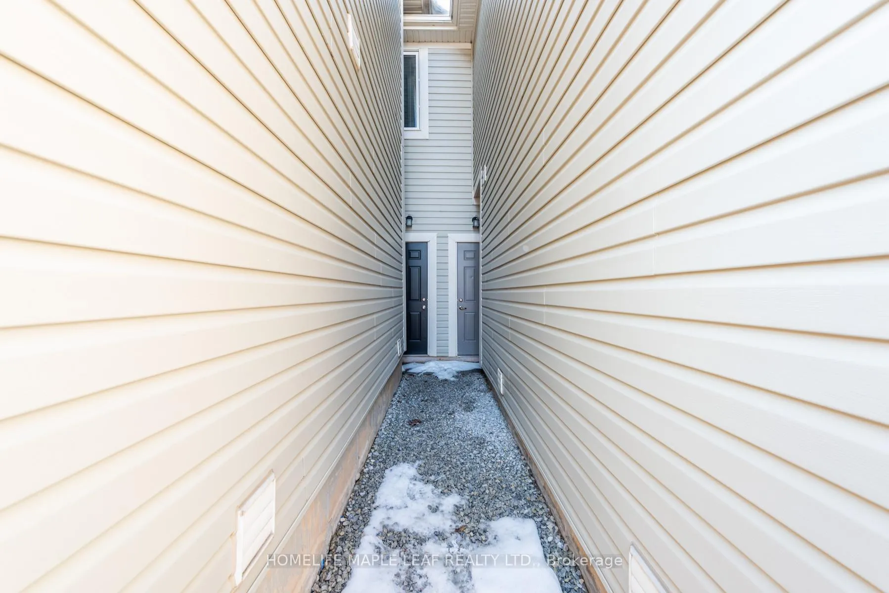 Photo 46 of 49 Lothbury Drive, Brampton, Northwest Brampton — HOMEH