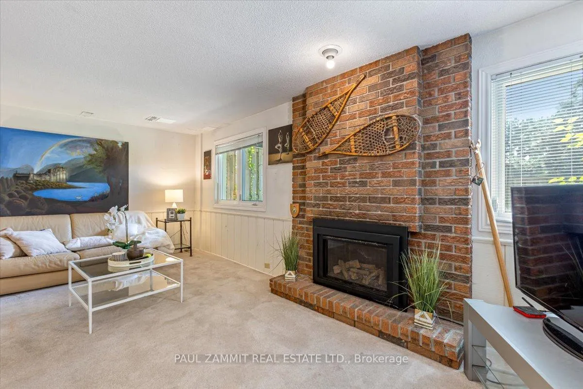 Photo 22 of 103 Quail Valley Crescent, Markham, German Mills — HOMEH