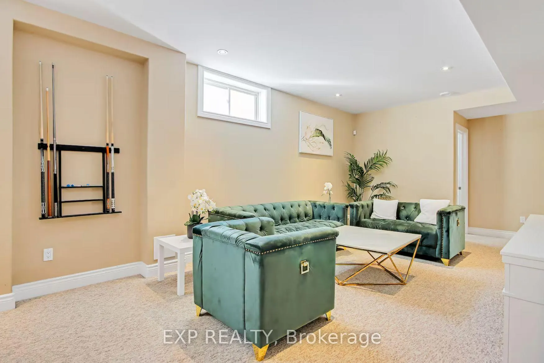 Photo 6 of 106 Issam Street, Ottawa, Upper Hunt Club — HOMEH