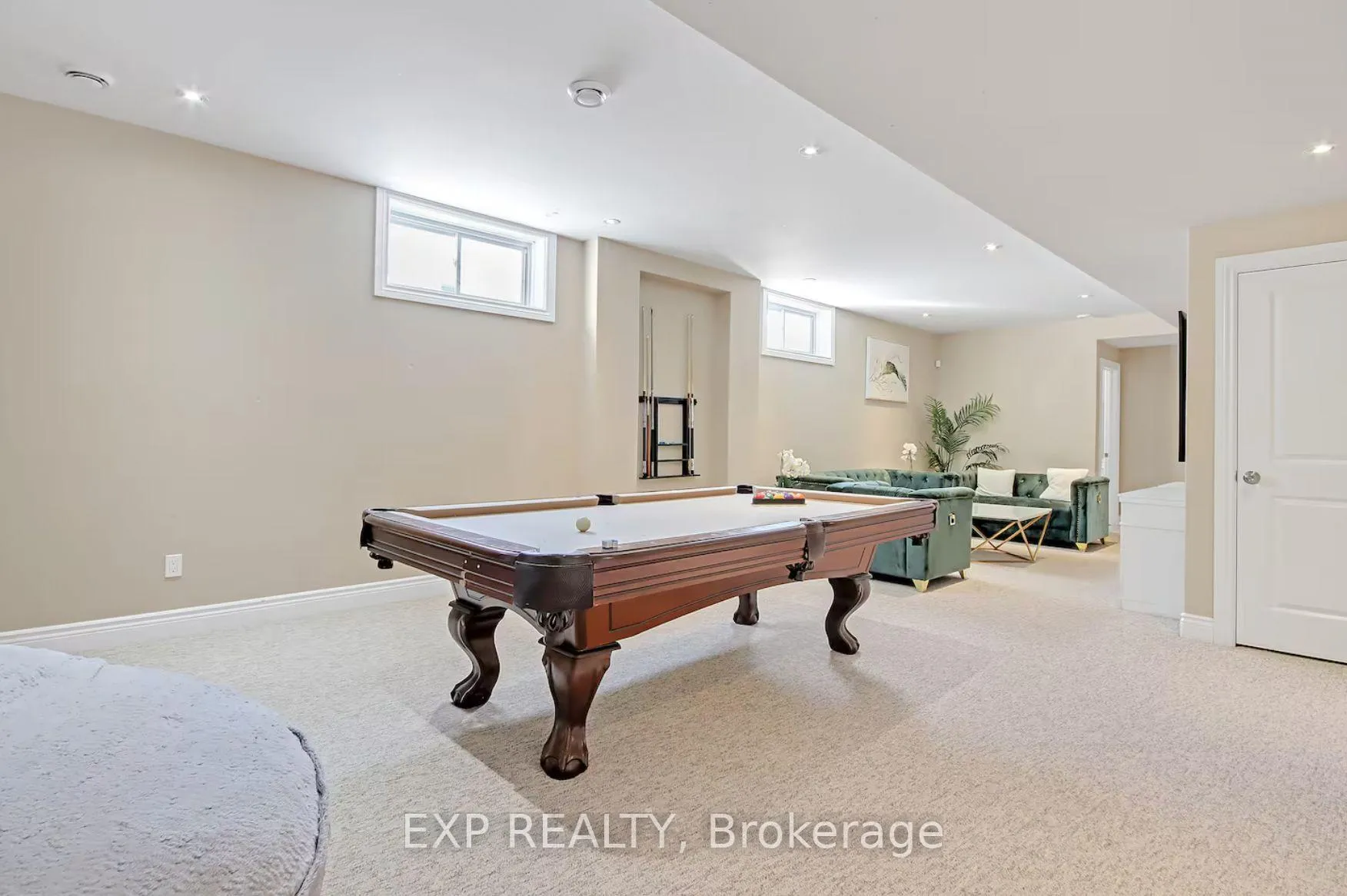 Photo 7 of 106 Issam Street, Ottawa, Upper Hunt Club — HOMEH