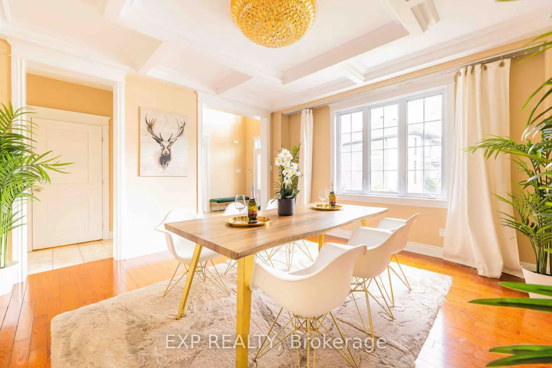 Photo 13 of 106 Issam Street, Ottawa, Upper Hunt Club — HOMEH