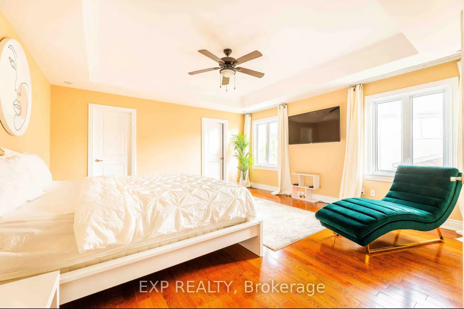 Photo 15 of 106 Issam Street, Ottawa, Upper Hunt Club — HOMEH