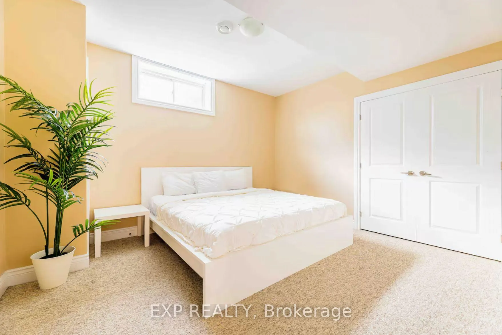 Photo 17 of 106 Issam Street, Ottawa, Upper Hunt Club — HOMEH