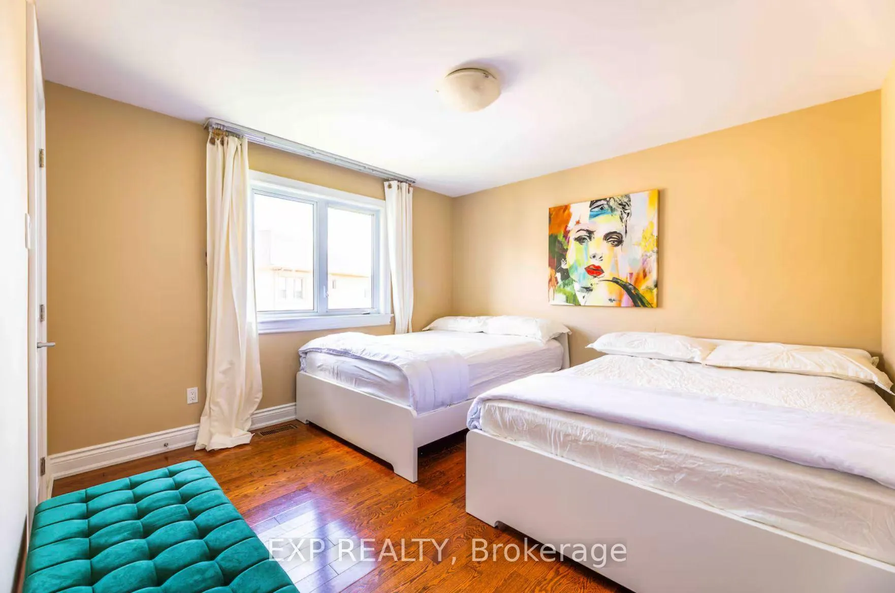 Photo 18 of 106 Issam Street, Ottawa, Upper Hunt Club — HOMEH