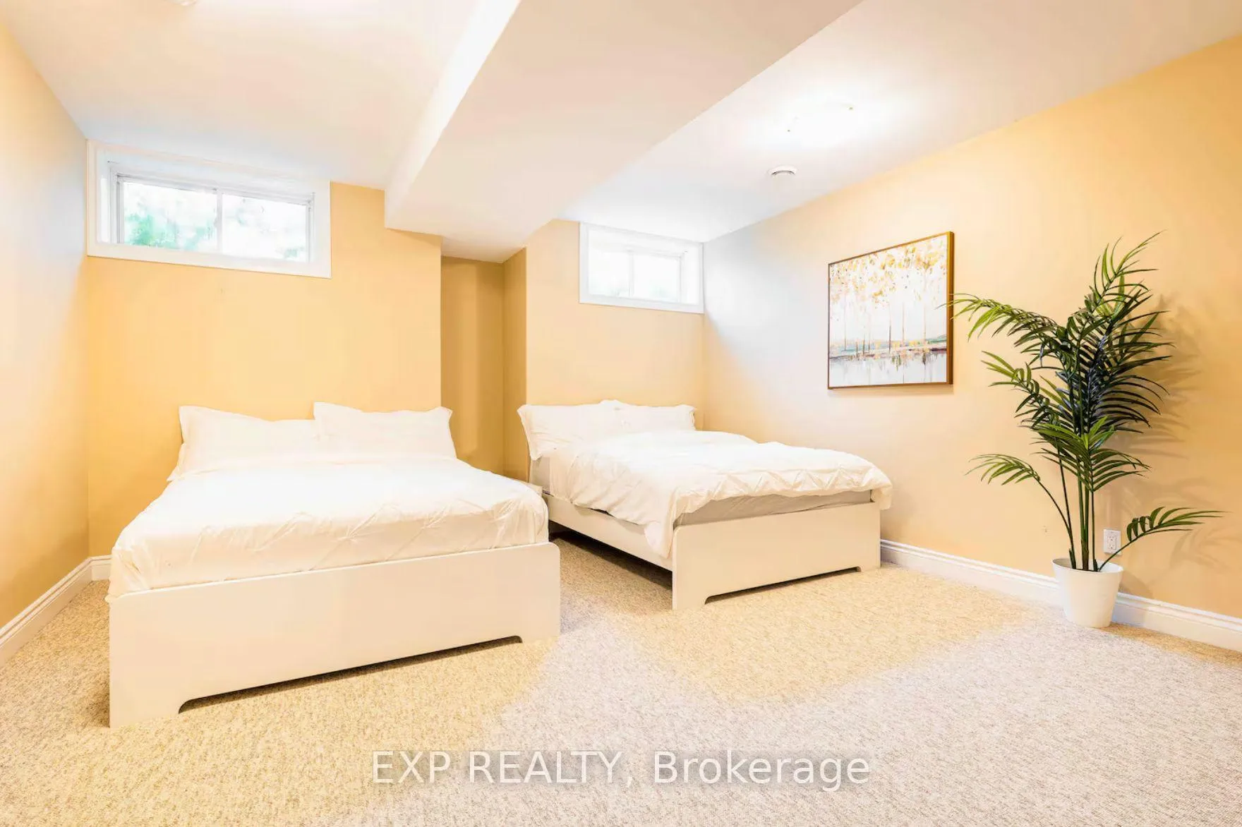 Photo 20 of 106 Issam Street, Ottawa, Upper Hunt Club — HOMEH