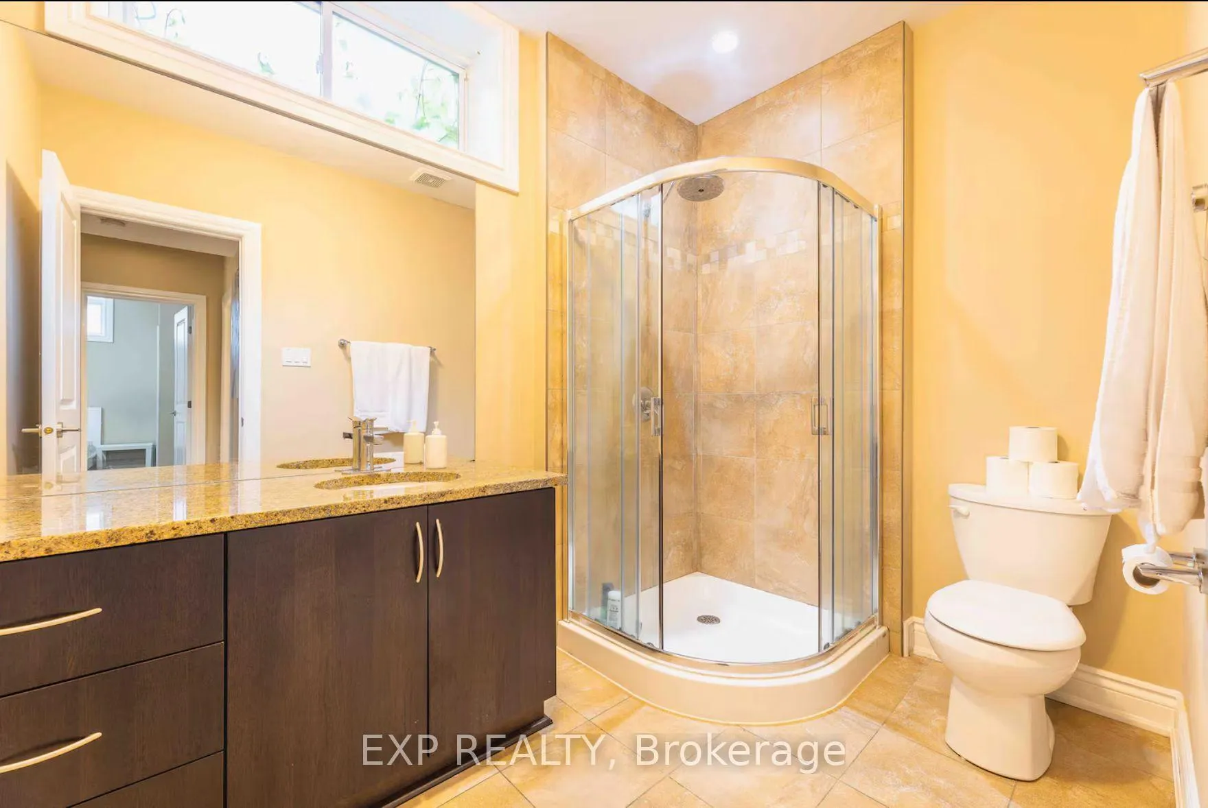 Photo 21 of 106 Issam Street, Ottawa, Upper Hunt Club — HOMEH
